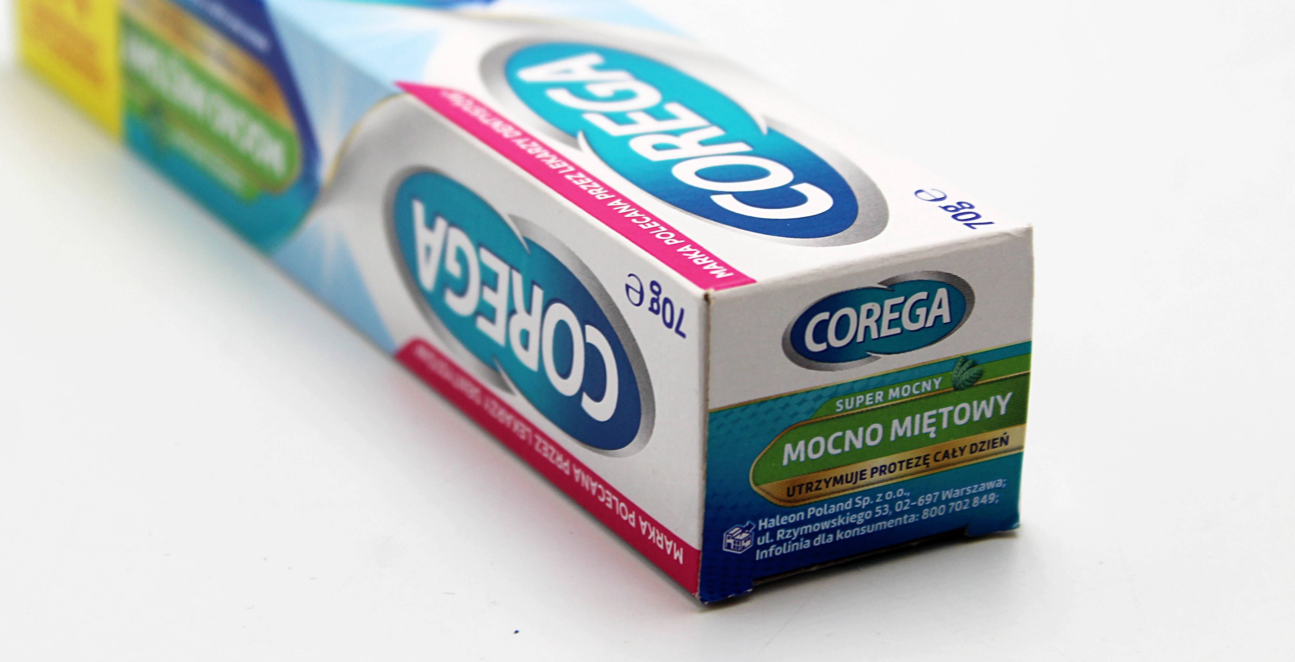 krem-mocujacy-do-protez-zebowych-corega-mocna-mieta-marka-248811-1973103