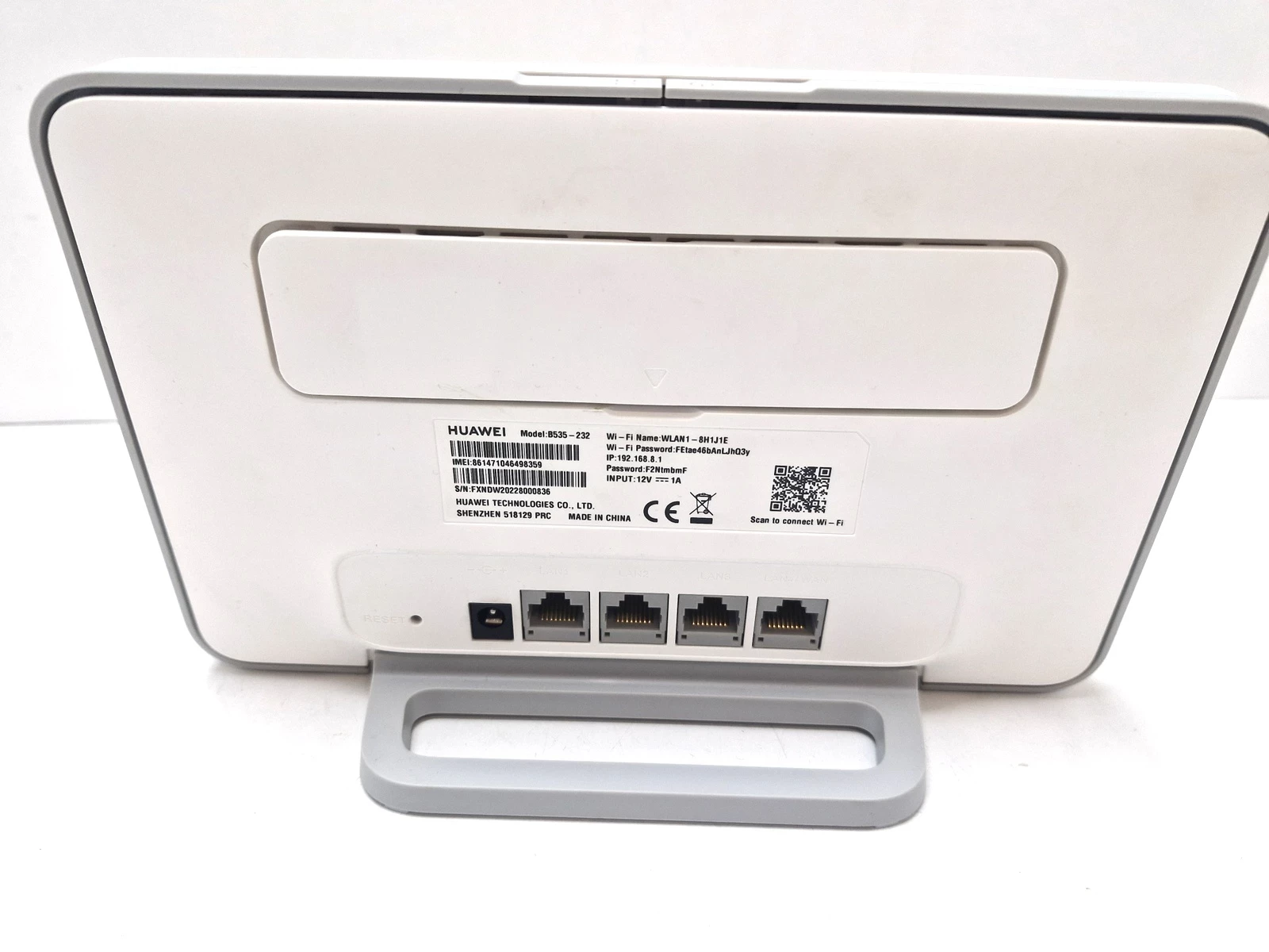 access-point-router-huawei-b535-232-80211ac-wi-fi-5-stan-11323-2