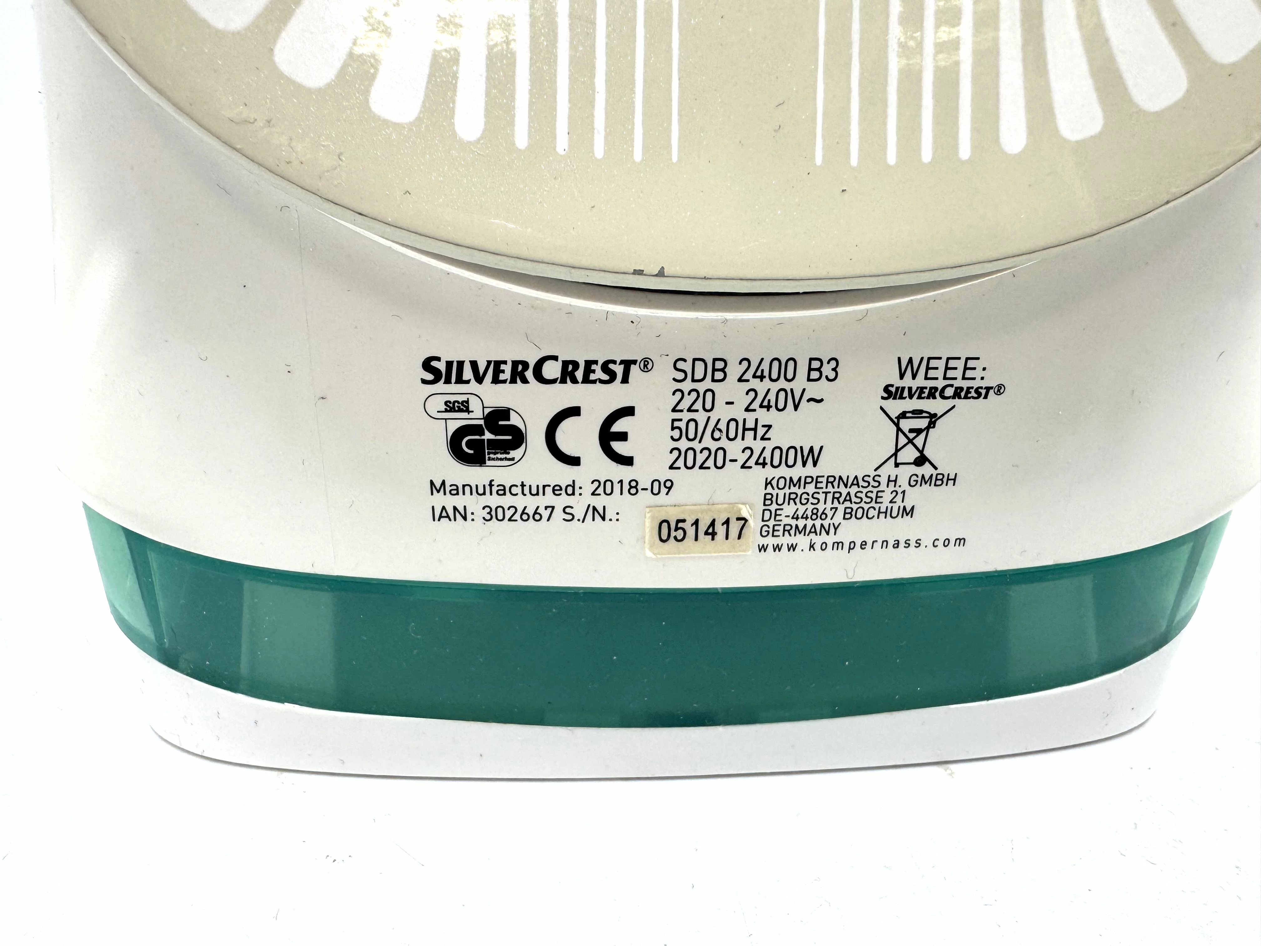 zelazko-parowe-silvercrest-sdb-2400-b3-zielono-biale-2400w-kolor-dominujacy-129357-10