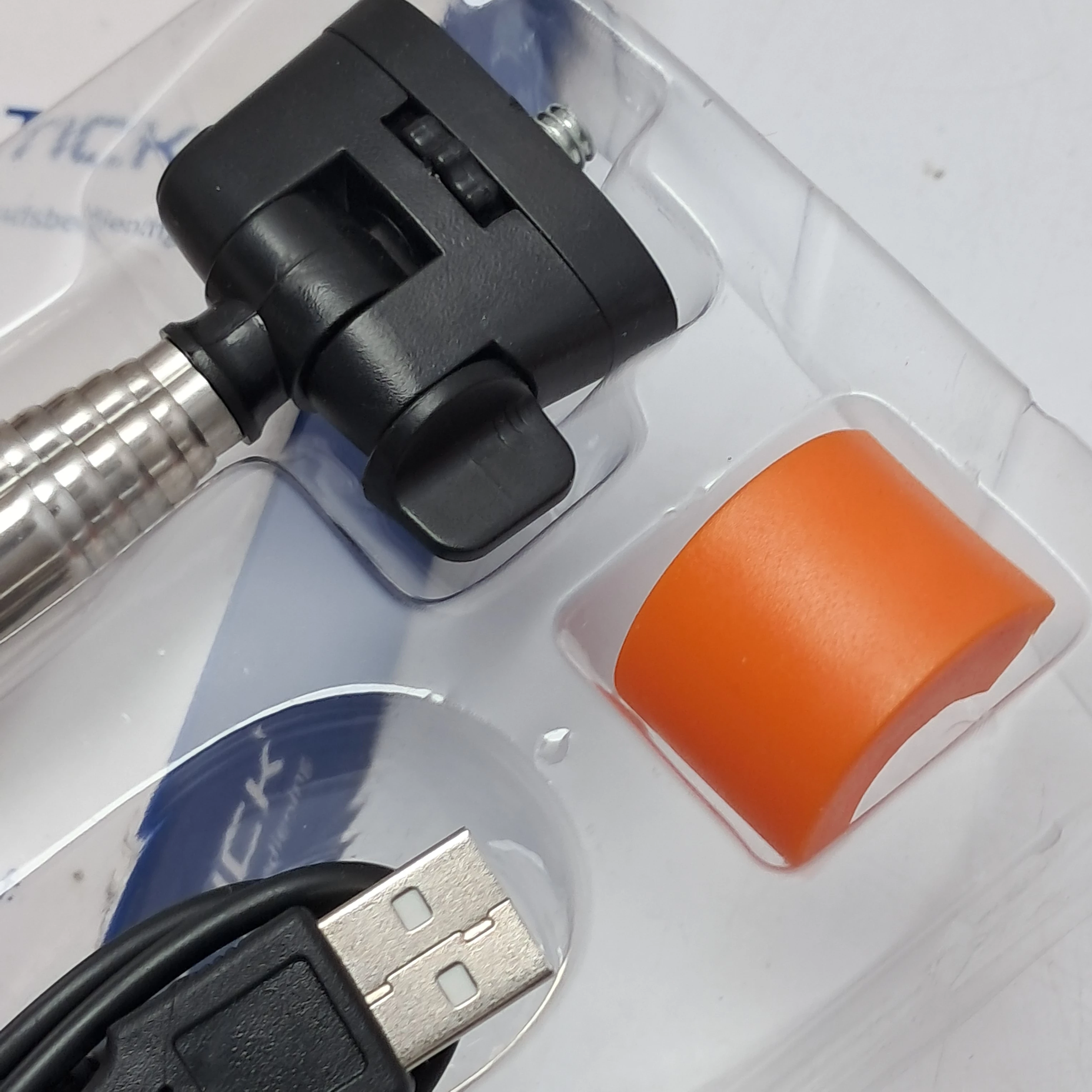 selfie-stick-okazja-ean-gtin-5904107209654