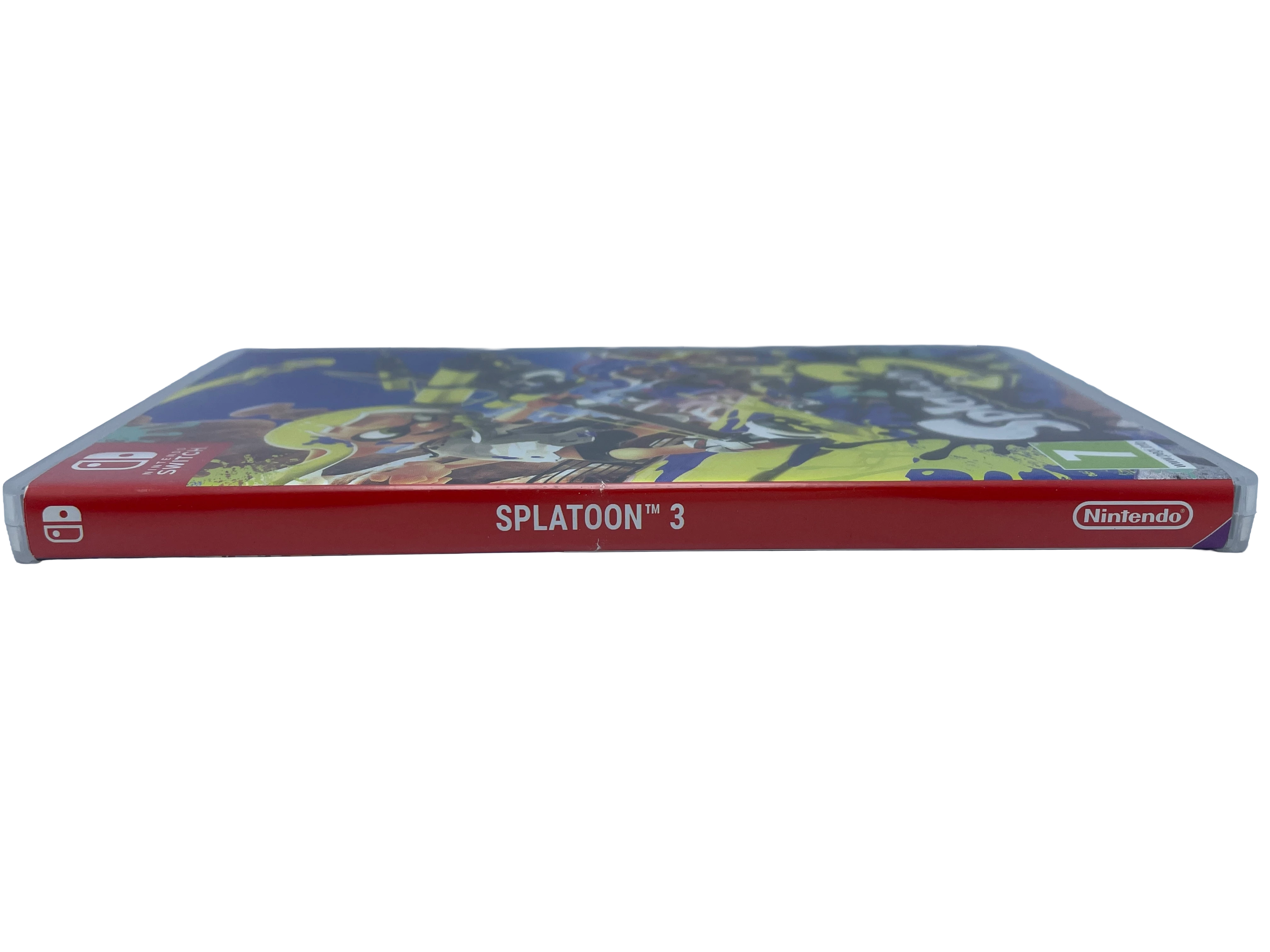 gra-nintendo-switch-splatoon-3-ean-gtin-045496510619