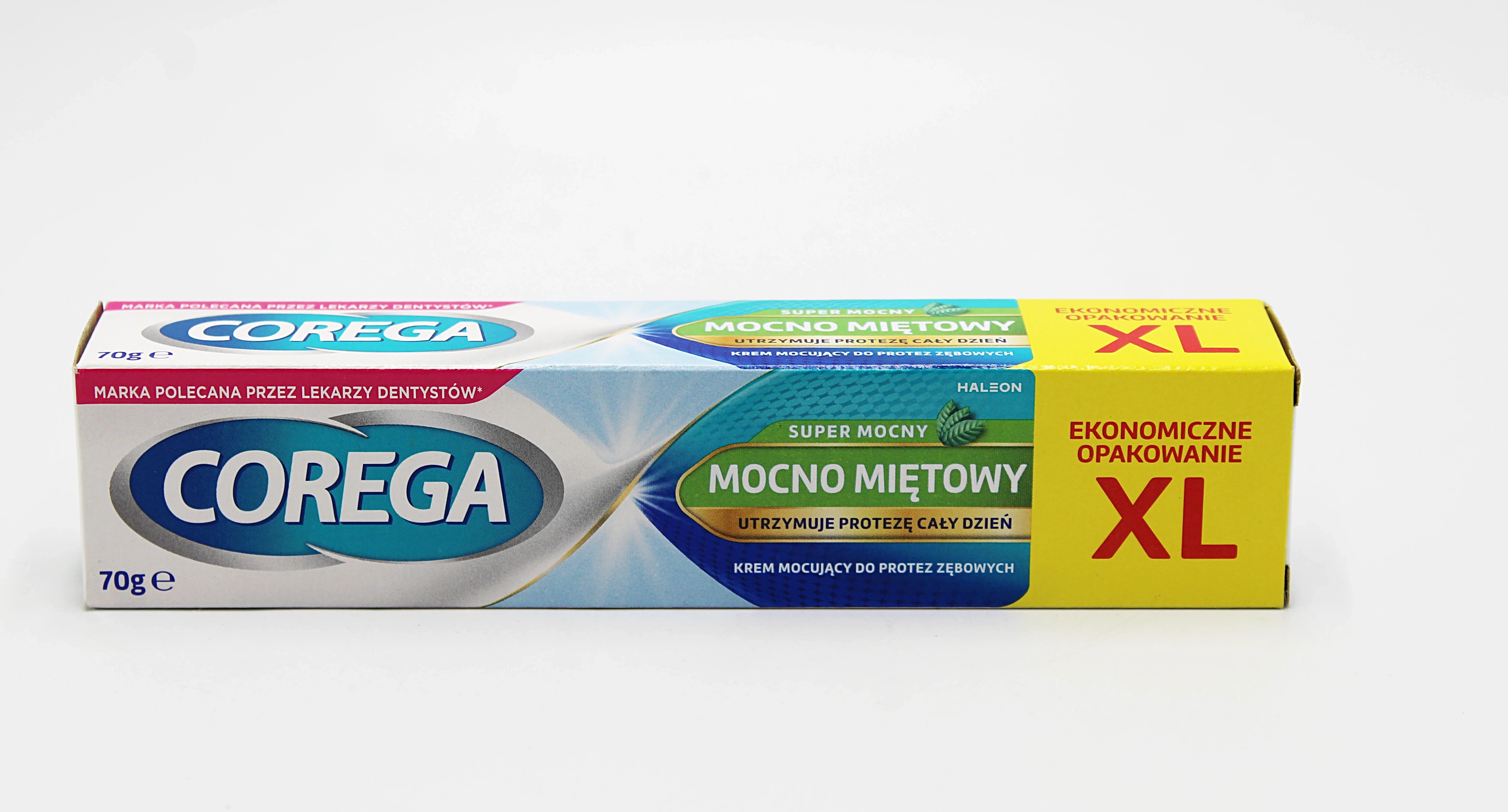 krem-mocujacy-do-protez-zebowych-corega-mocna-mieta-glogowska-160-poznan