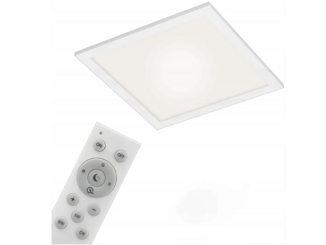 led-panel-18w-briloner-wifi-rgb-z-pilotem-i-aplikacja-295x295x61mm-os-piastowskie-74a-poznan