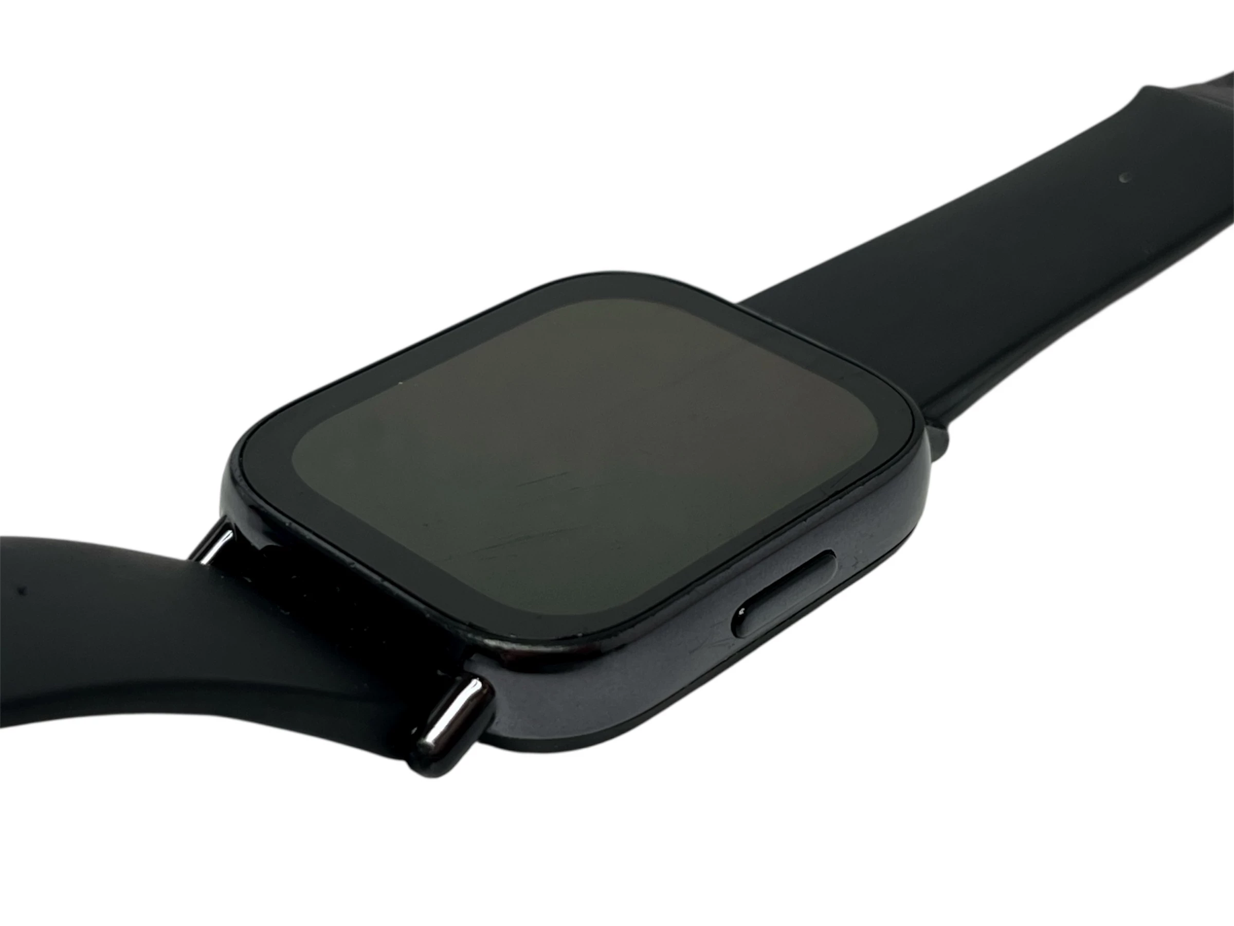 smartwatch-redmi-watch-5-lite-stan-11323-2