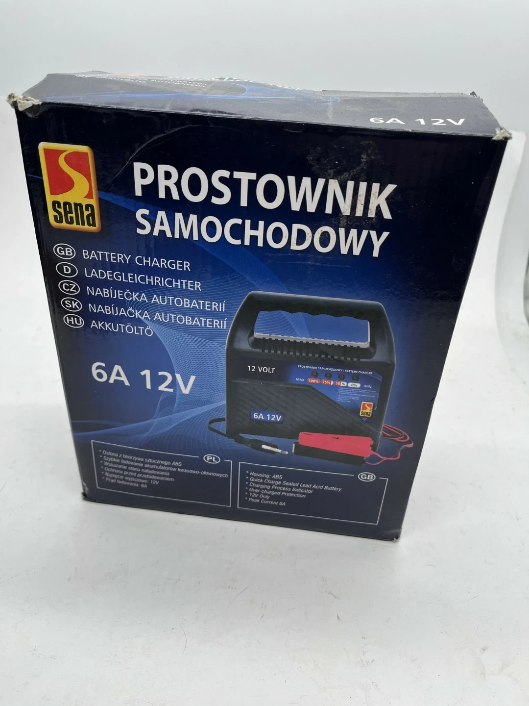 prostownik-sena-12v-6a-glowna-9-walbrzych-sj