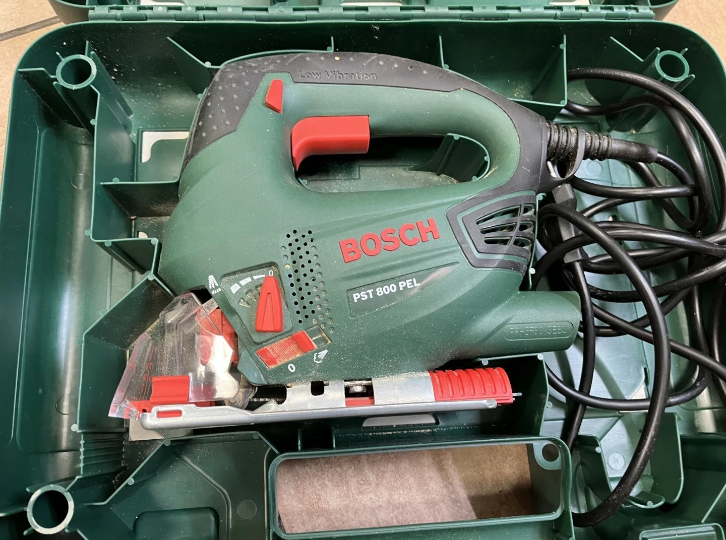 bosch-wyrzynarka-pst-800-pel-glowna-9-walbrzych-sj