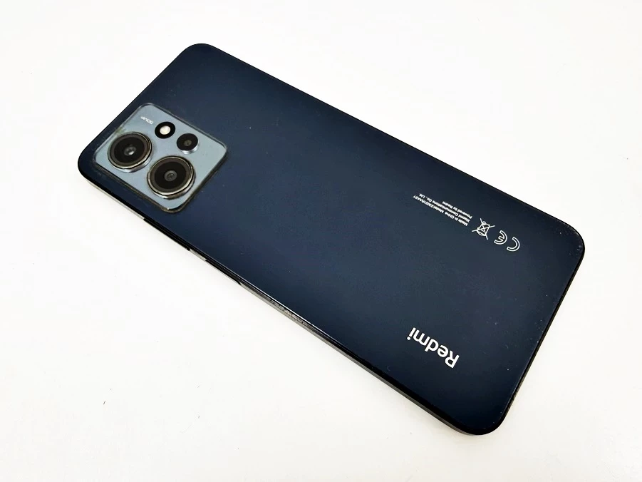 telefon-xiaomi-redmi-note-12-4128-przekatna-ekranu-660