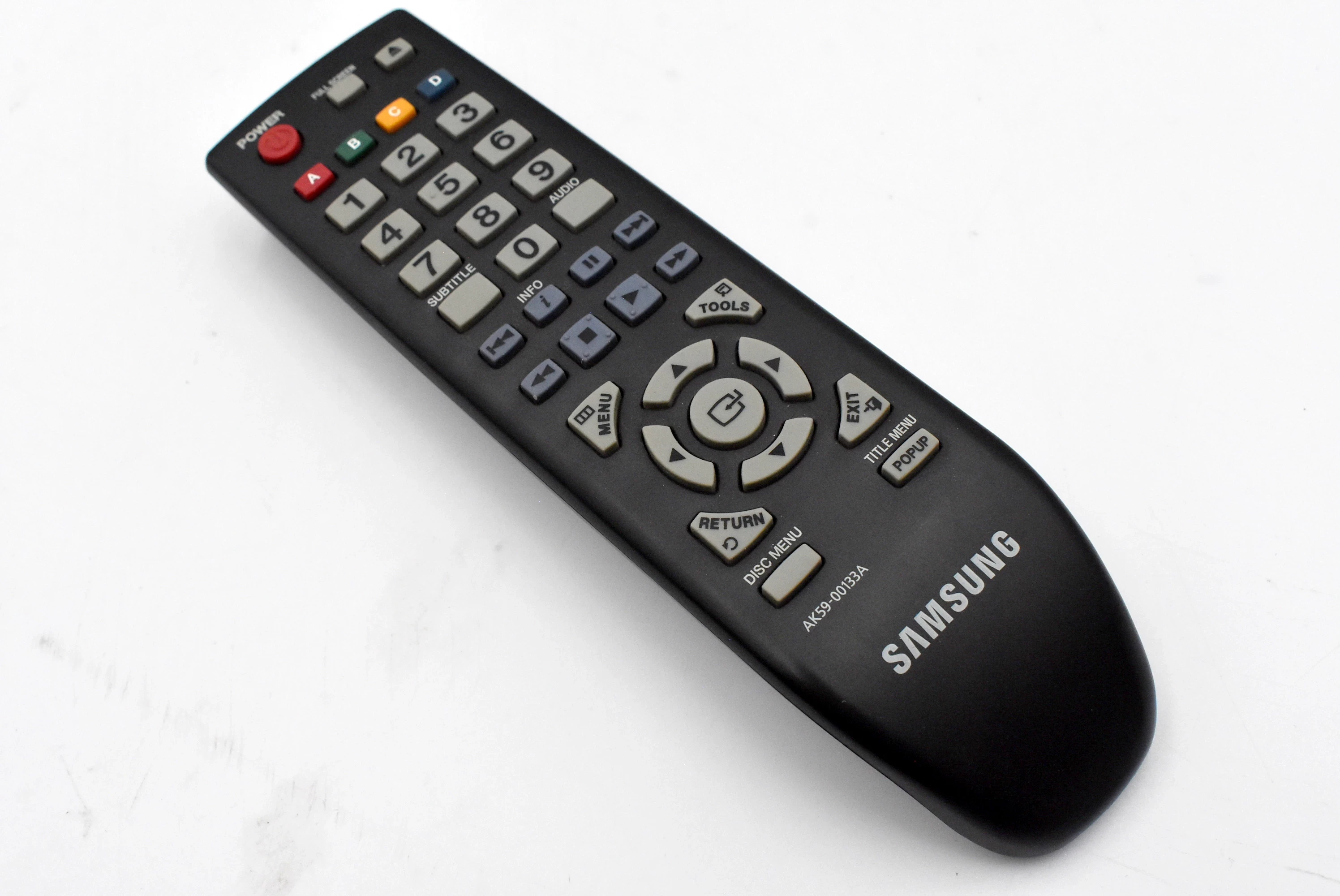 odtwarzacz-blu-ray-samsung-bd-d5100-pliot-ean-gtin-8806071536873