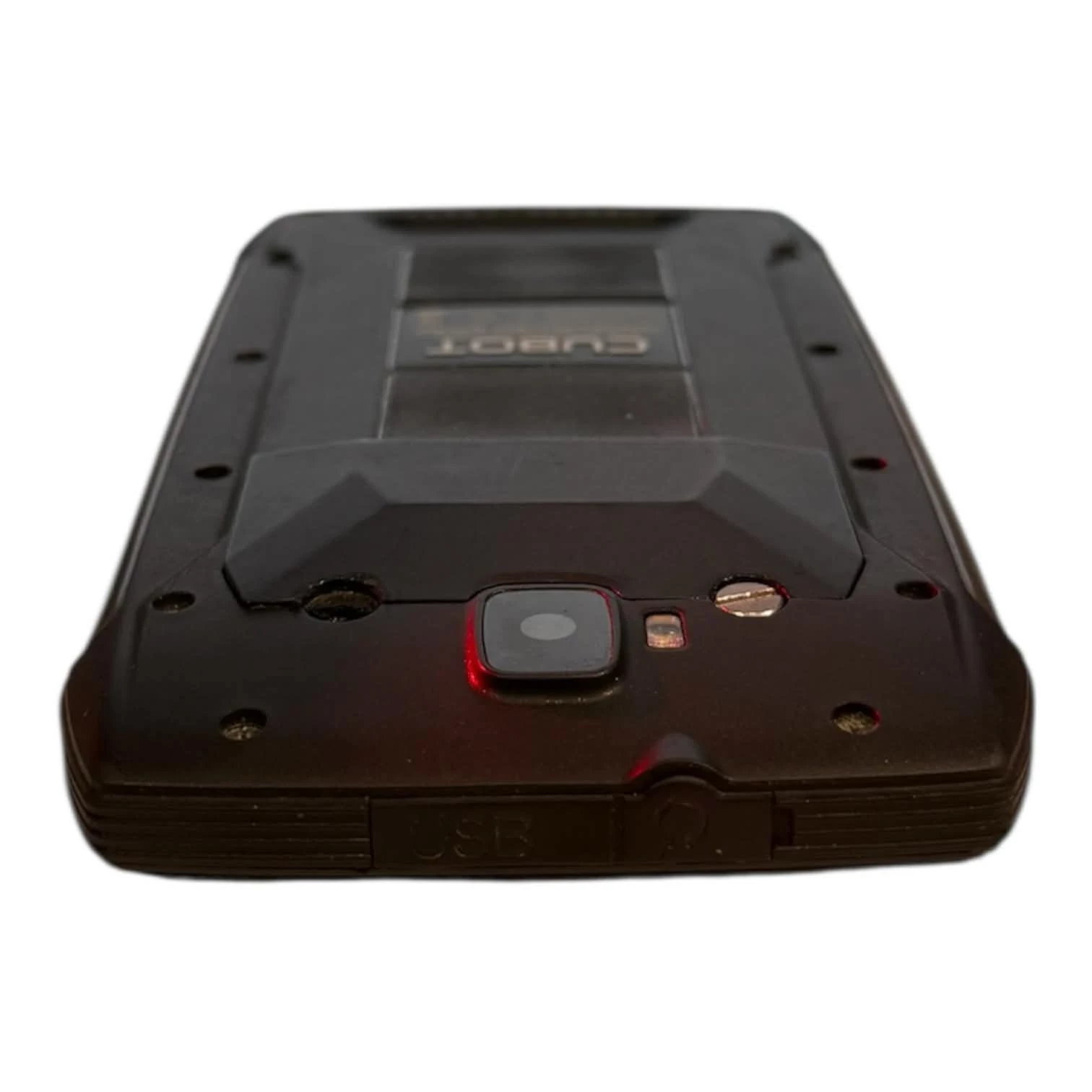 telefon-cubot-king-kong-2-typ-202685-212929