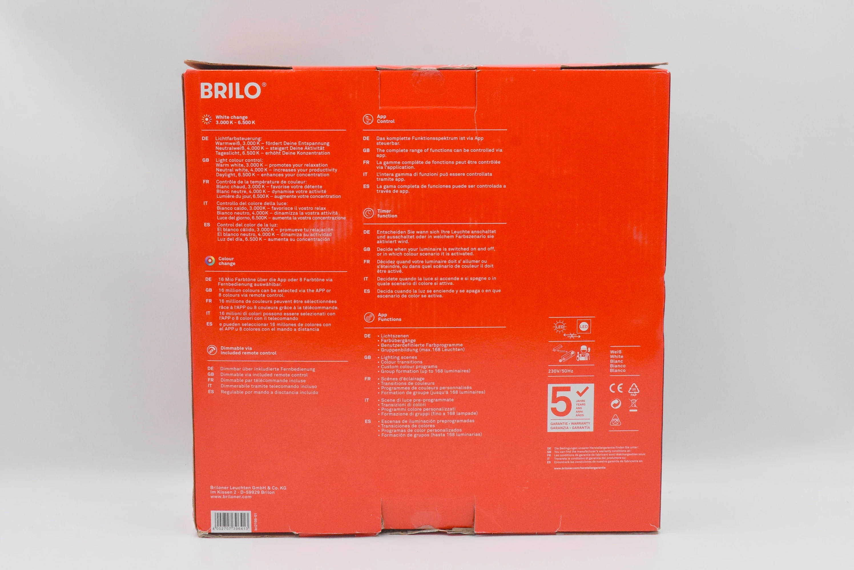 led-panel-18w-briloner-wifi-rgb-z-pilotem-i-aplikacja-295x295x61mm-stan-11323-2