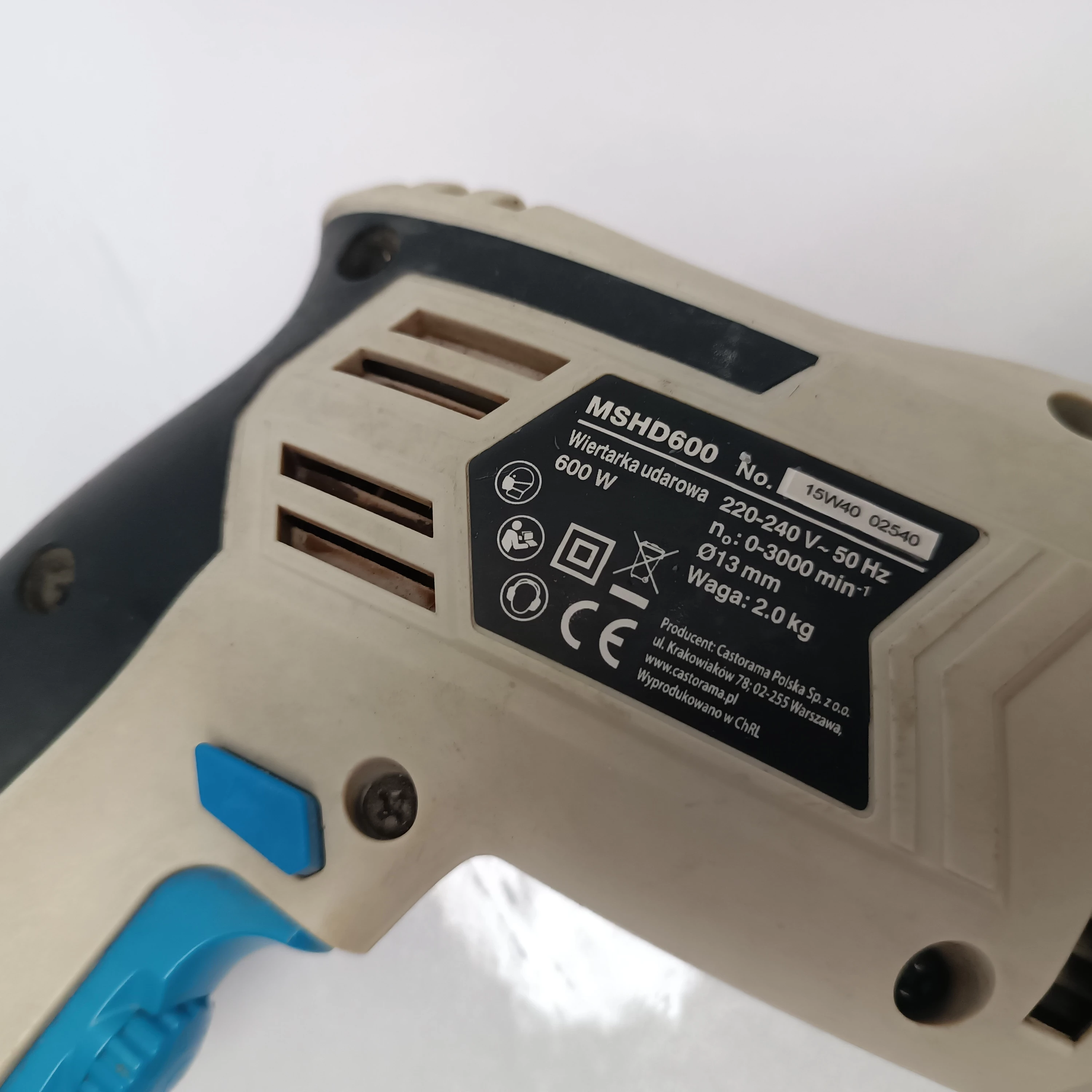 wiertarka-udarowa-macallister-mshd600-waga-wiertarki-300