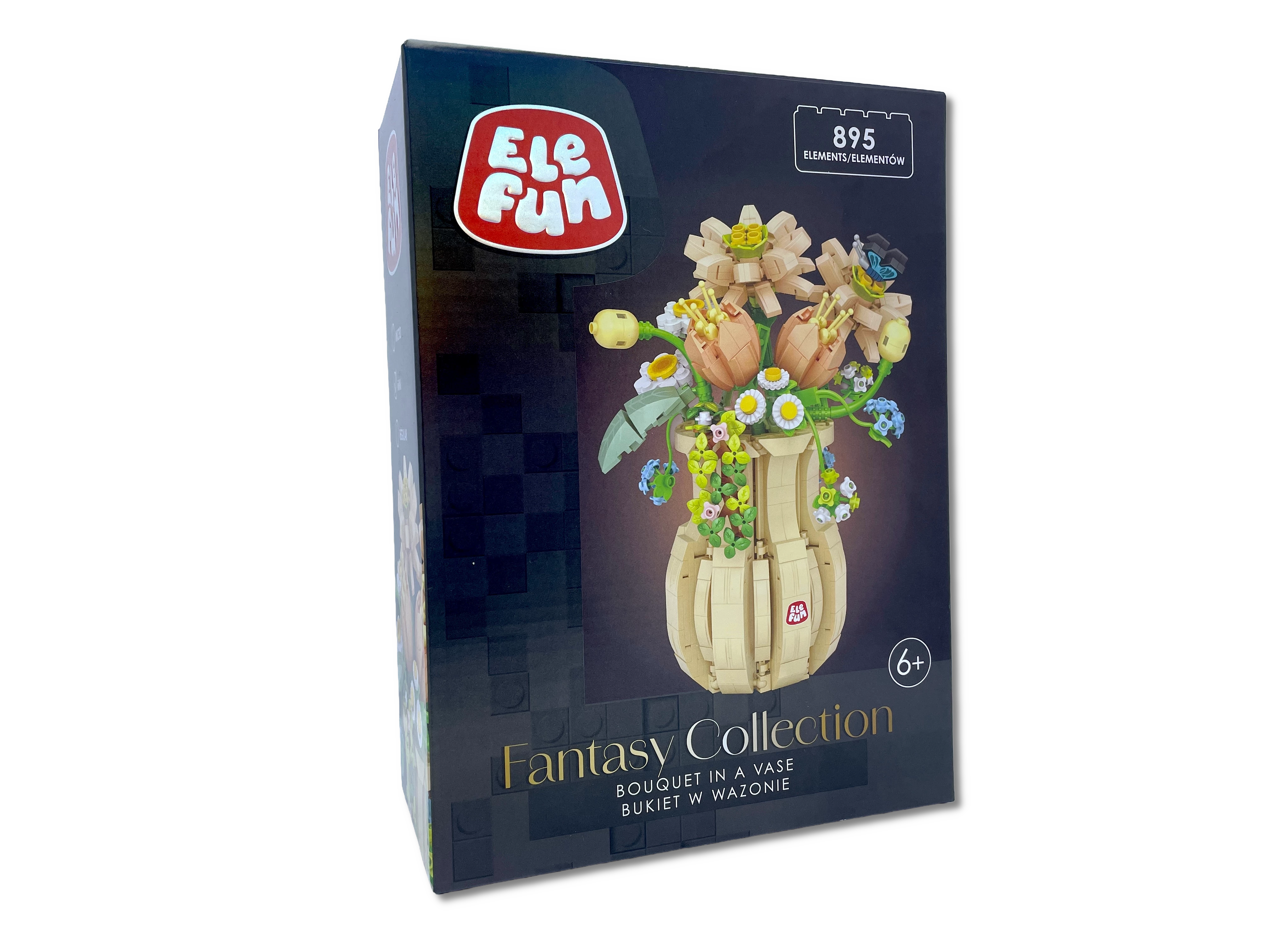 bukiet-w-wazonie-ele-fun-fantasy-collection-895-el-wolnosci-239-zabrze-sj