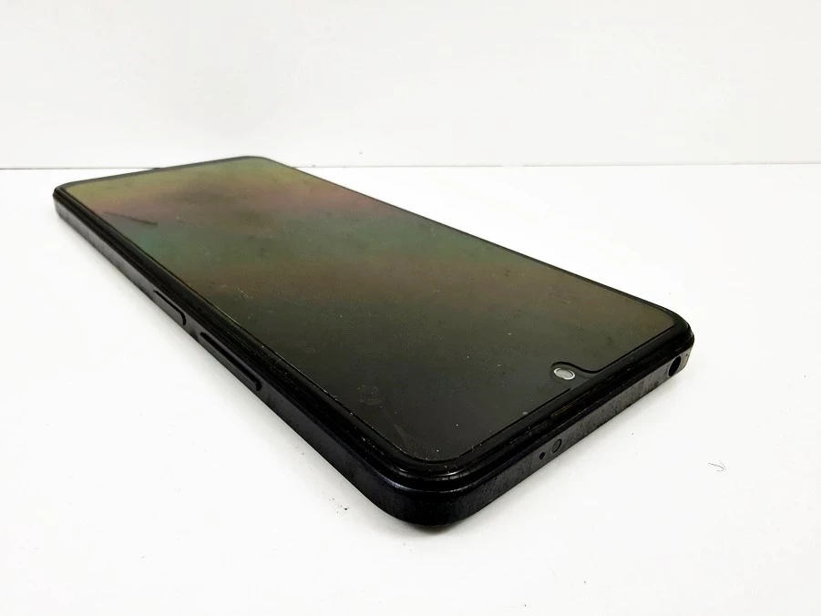 telefon-xiaomi-redmi-note-12-4128-kod-producenta-45813