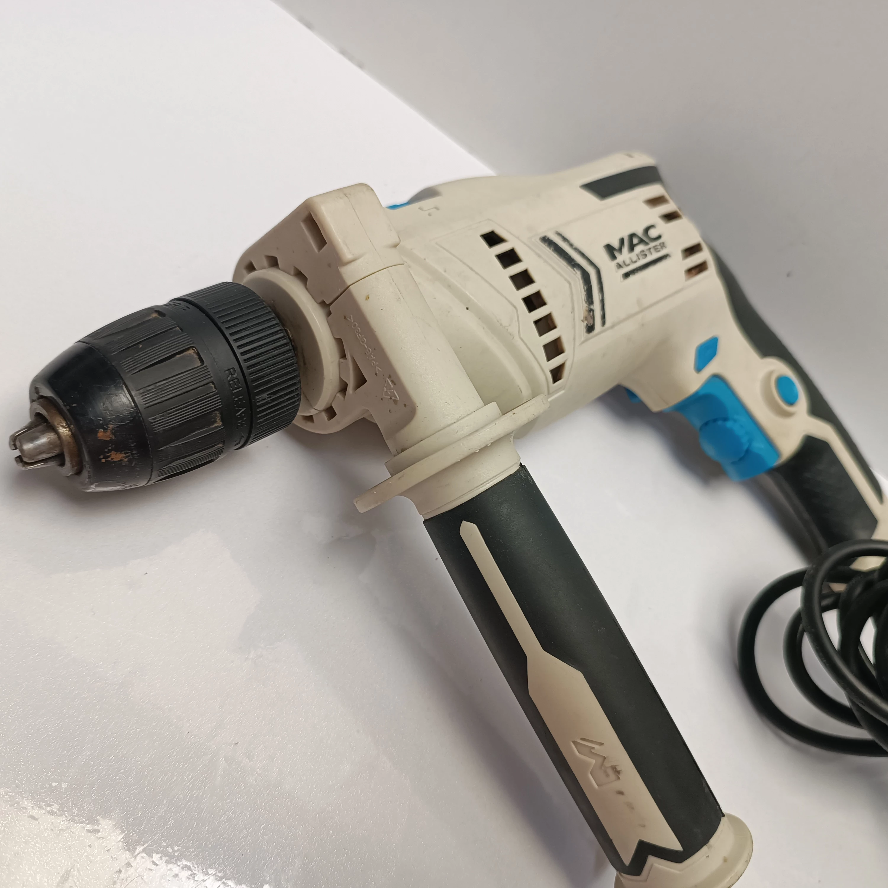 wiertarka-udarowa-macallister-mshd600-stan-11323-2