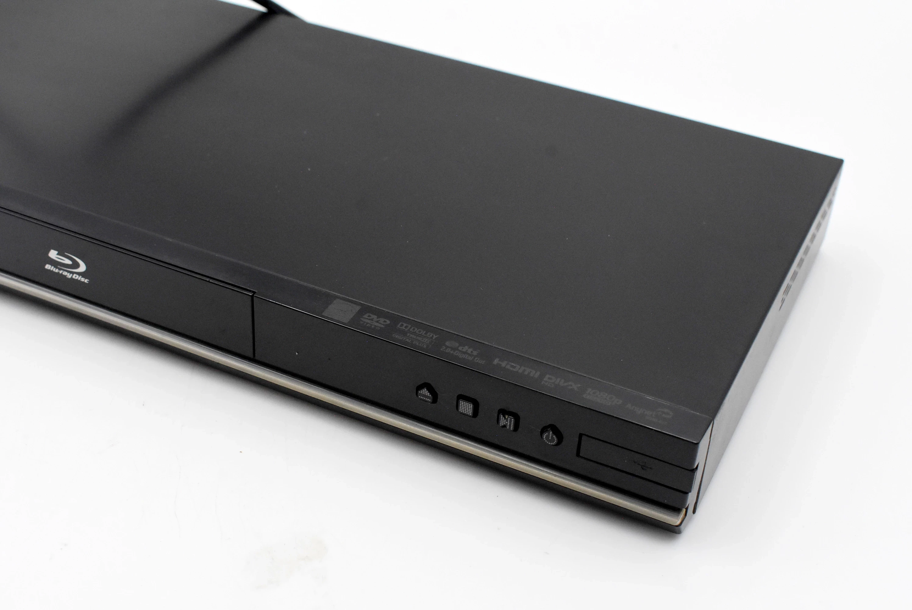 odtwarzacz-blu-ray-samsung-bd-d5100-pliot-model-bd-d5100