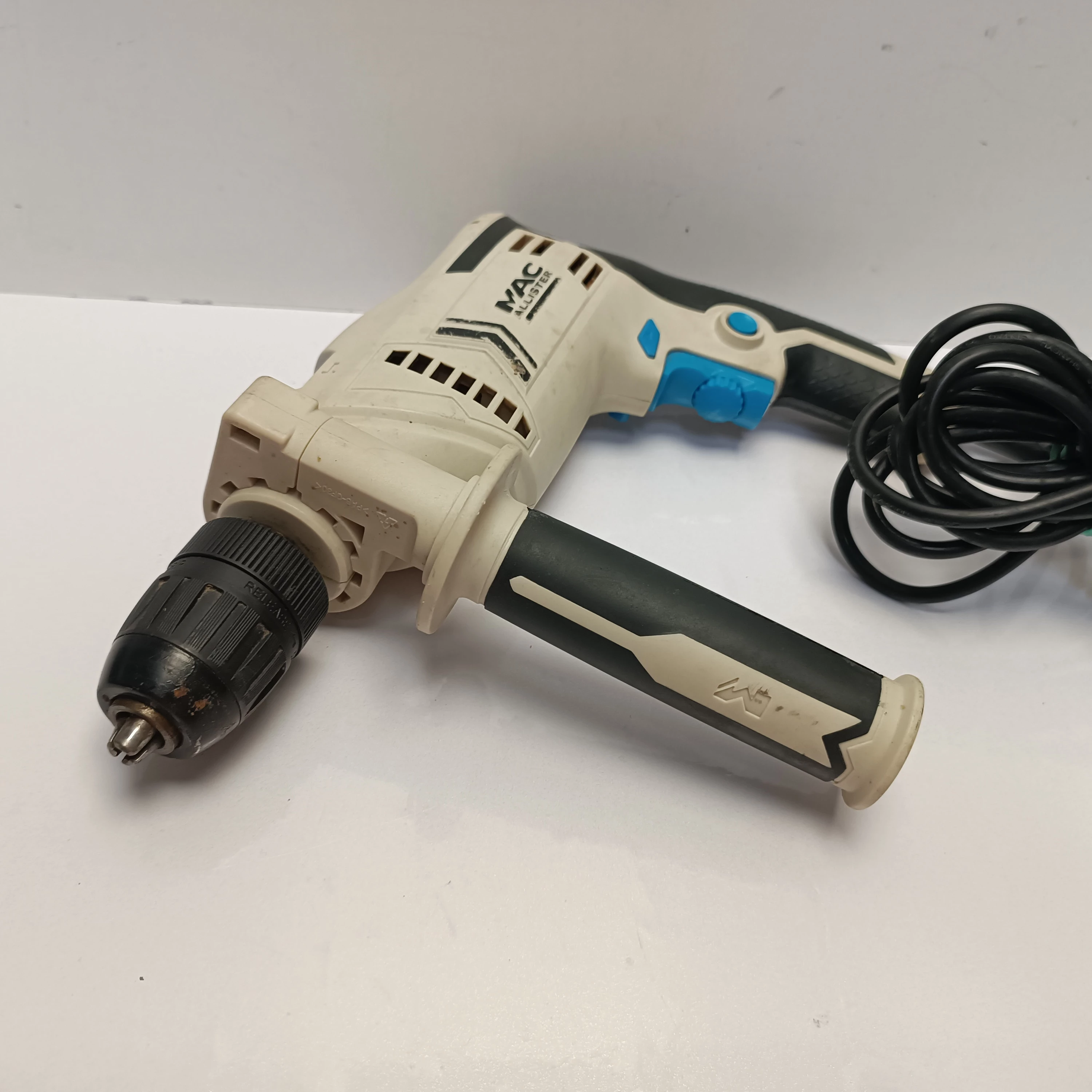 wiertarka-udarowa-macallister-mshd600-osiedle-teatralne-3u15-krakow