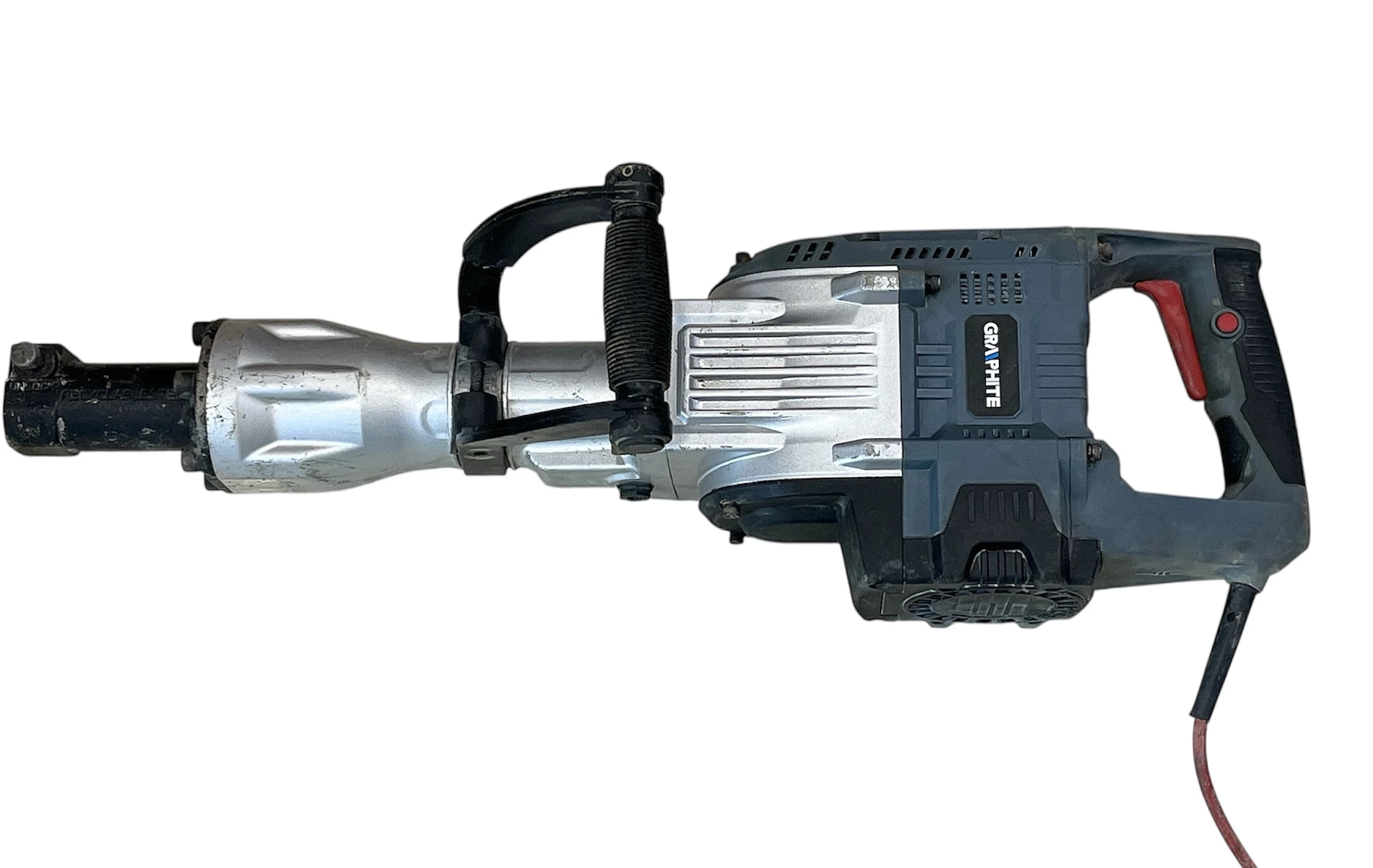 mlot-wyburzeniowy-graphite-58g868-walizka-stan-11323-2