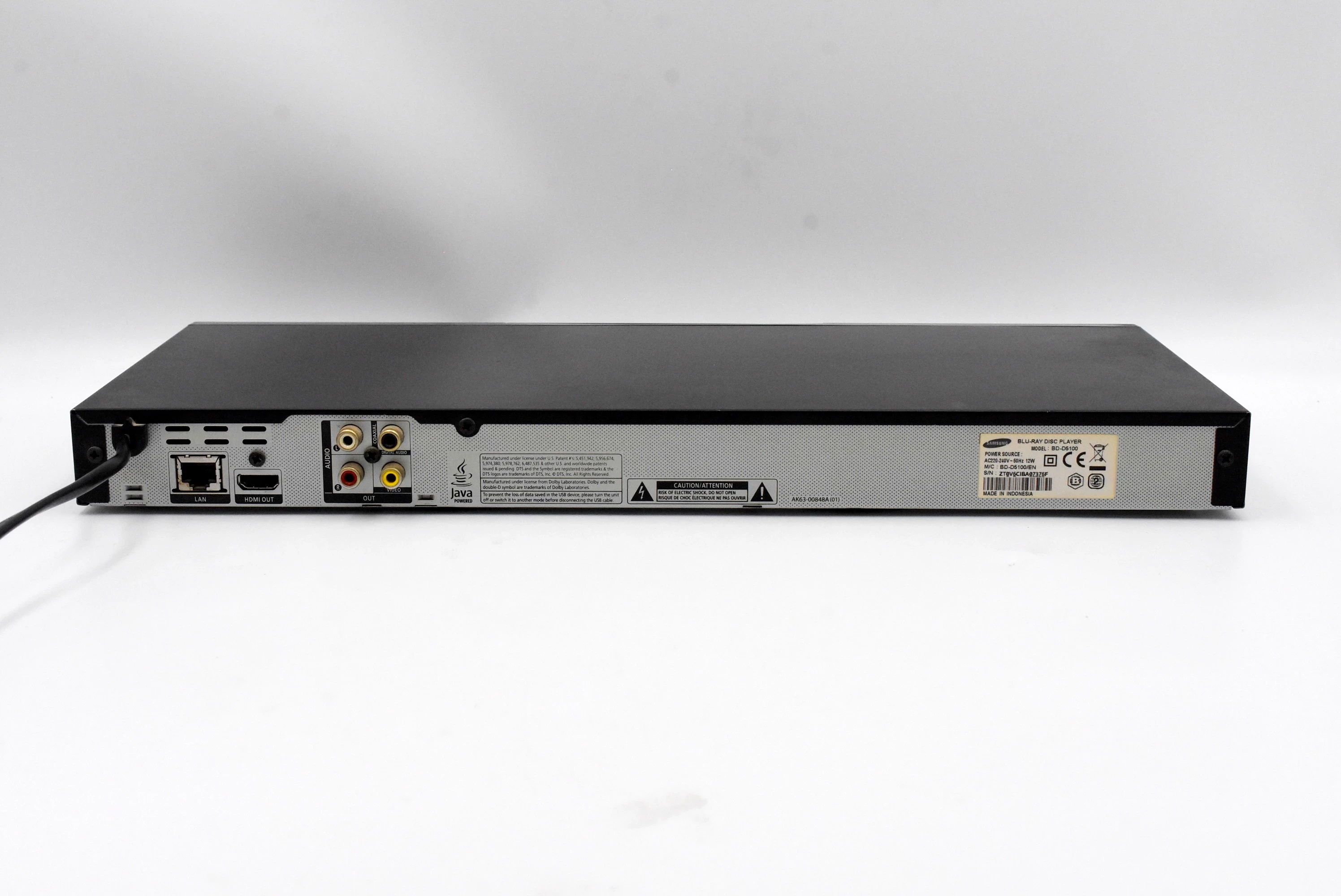 odtwarzacz-blu-ray-samsung-bd-d5100-pliot-marka-248811-951414