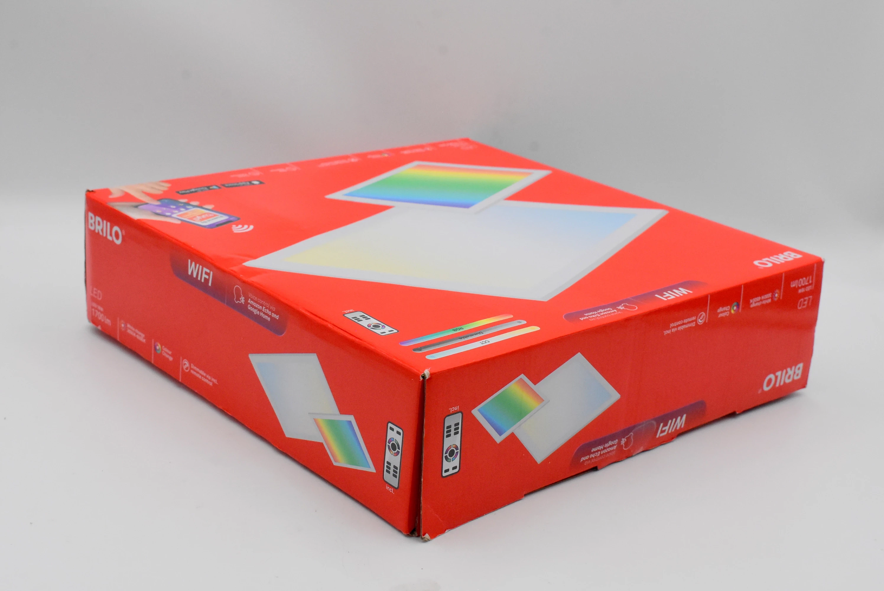 led-panel-18w-briloner-wifi-rgb-z-pilotem-i-aplikacja-295x295x61mm-rodzaj-248298-1915966