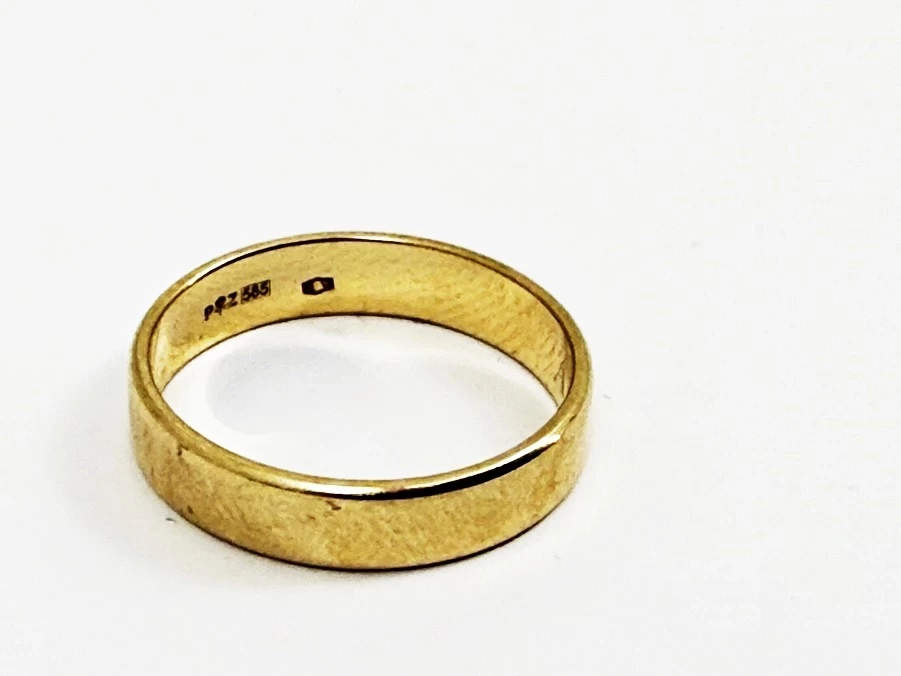 zlota-obraczka-p585-rozmiar-19-waga-343-krzywoustego-324-wroclaw