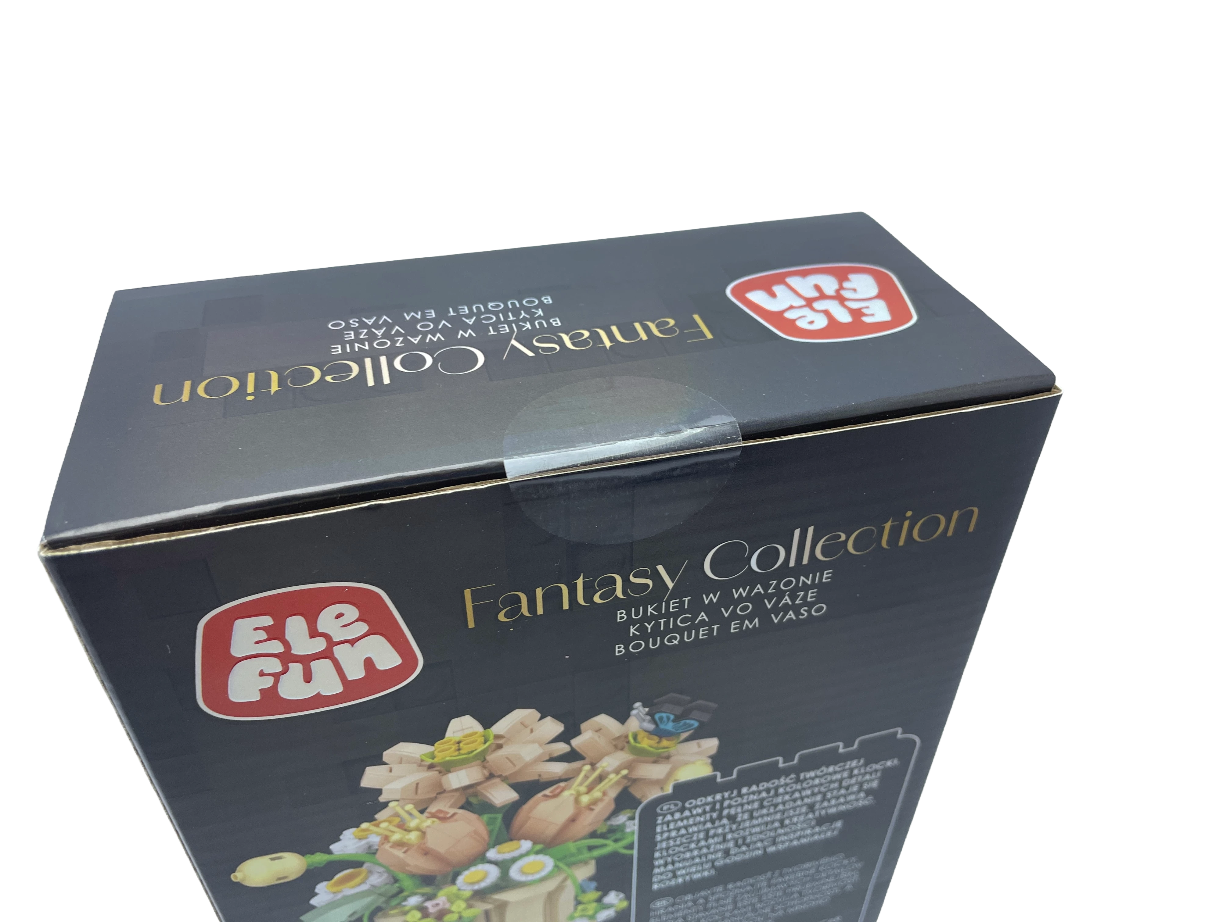 bukiet-w-wazonie-ele-fun-fantasy-collection-895-el-ean-gtin-5609288382669