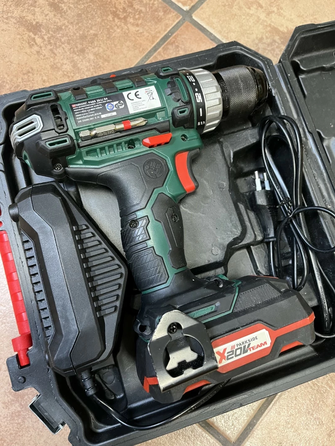 wkretarka-parkside-zasilanie-akumulatorowe-20-v-pabs-20-li-d4-ean-gtin-4019641061130