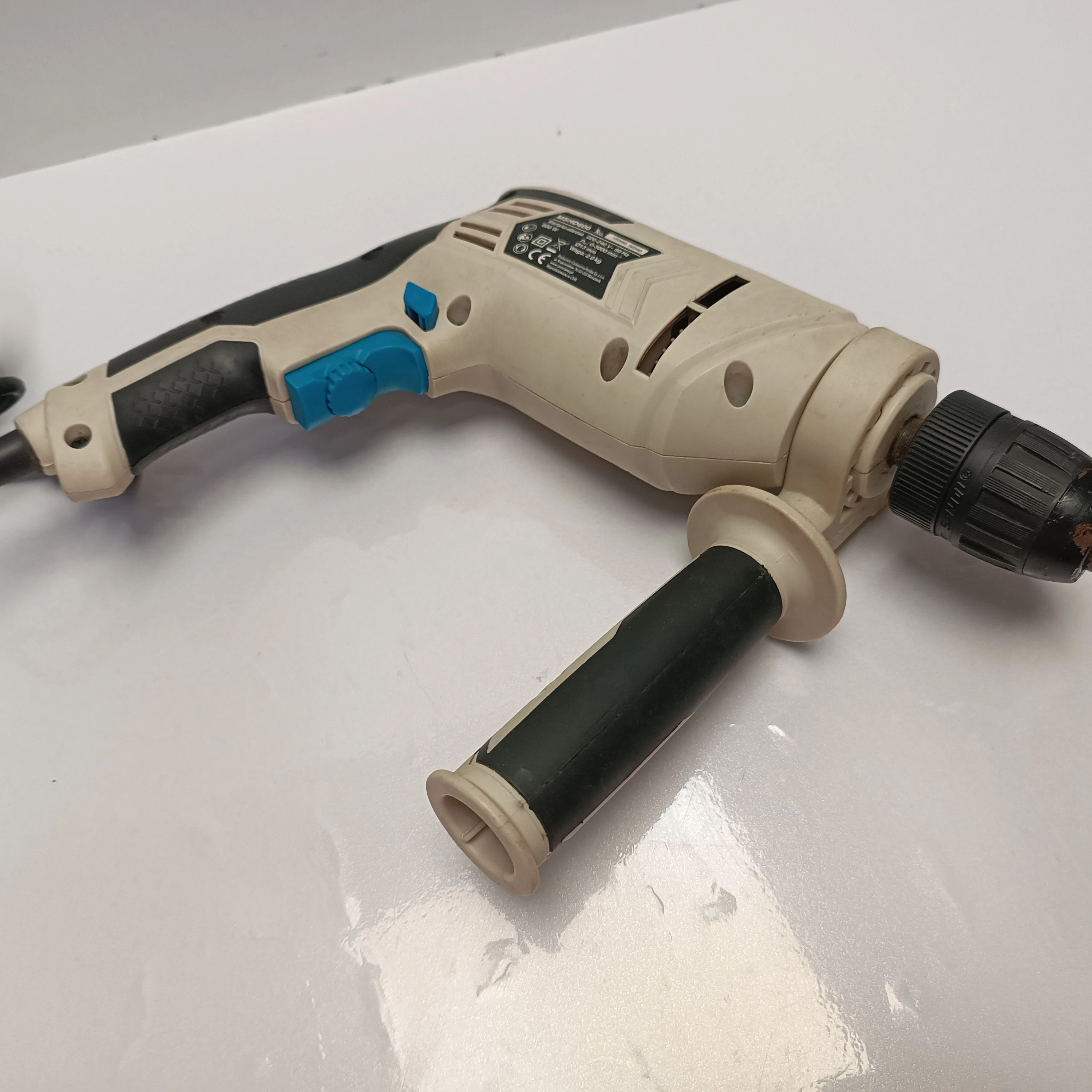 wiertarka-udarowa-macallister-mshd600-typ-249188-1120137