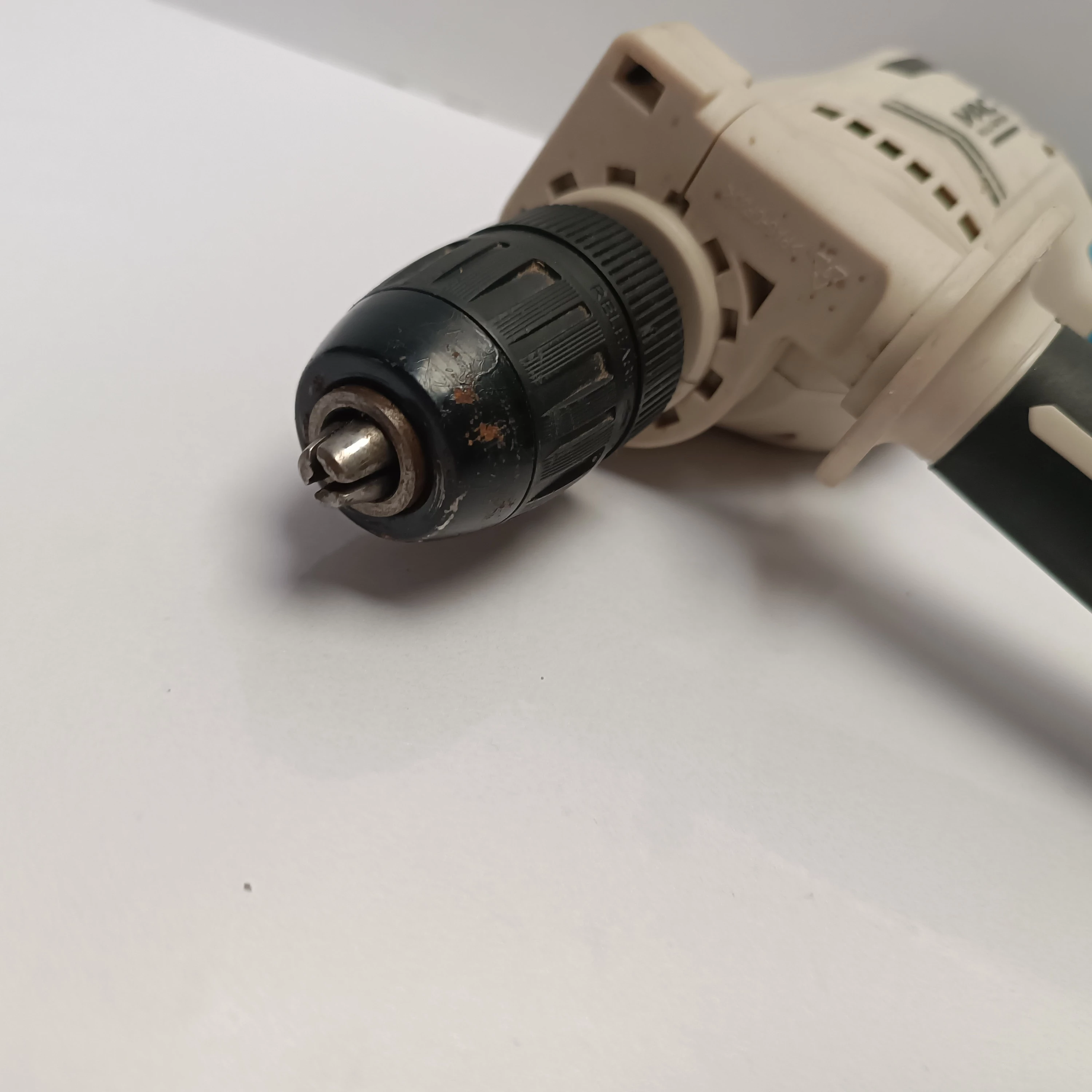 wiertarka-udarowa-macallister-mshd600-rodzaj-129632-4