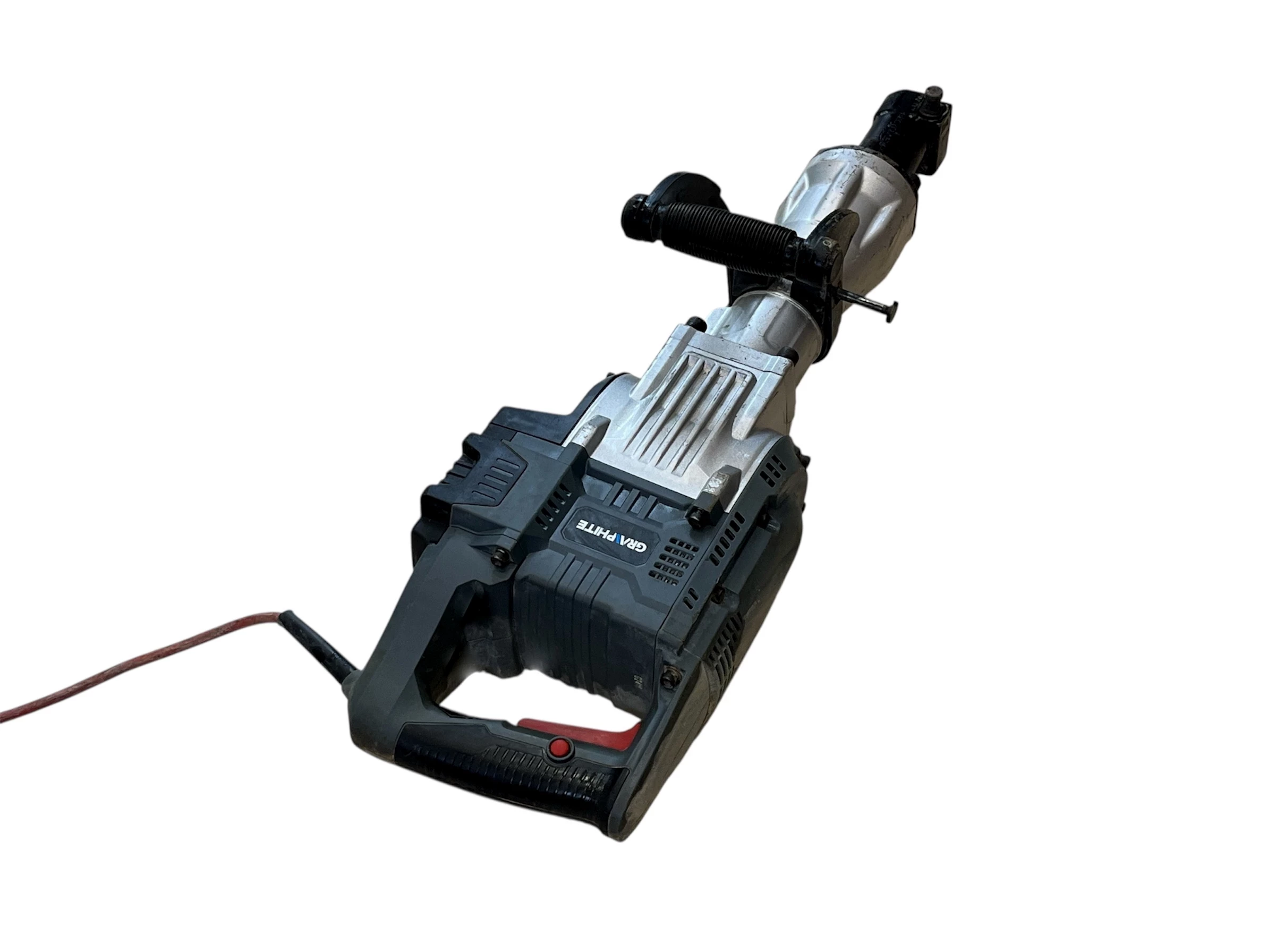 mlot-wyburzeniowy-graphite-58g868-walizka-ean-gtin-5902062071217