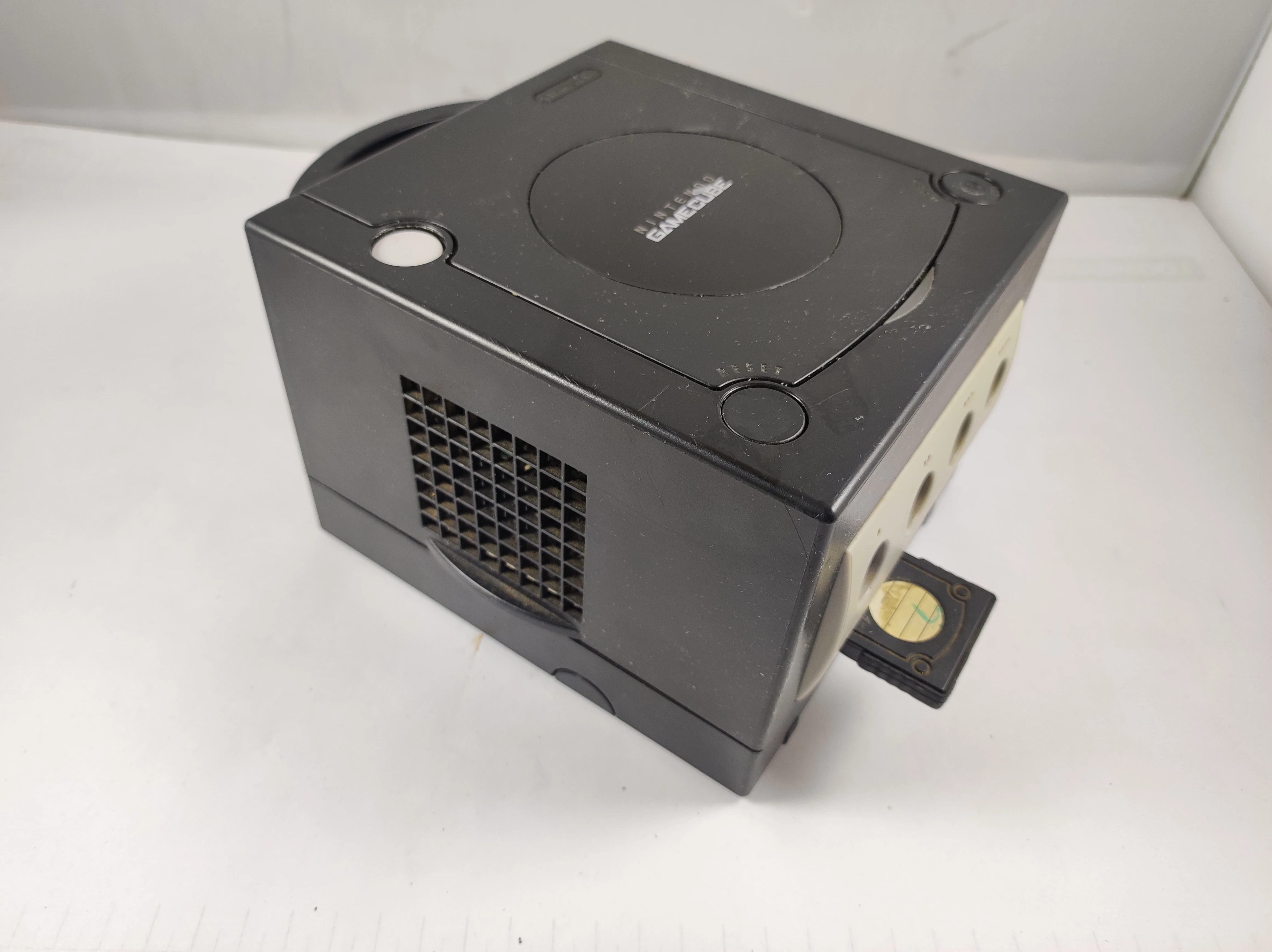 konsola-nintendo-game-cube-dol-001-pad-gra-zasilacz-stan-11323-2