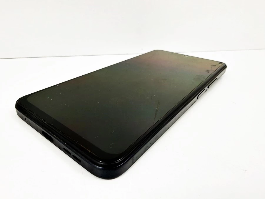 telefon-xiaomi-redmi-note-12-4128-stan-11323-2