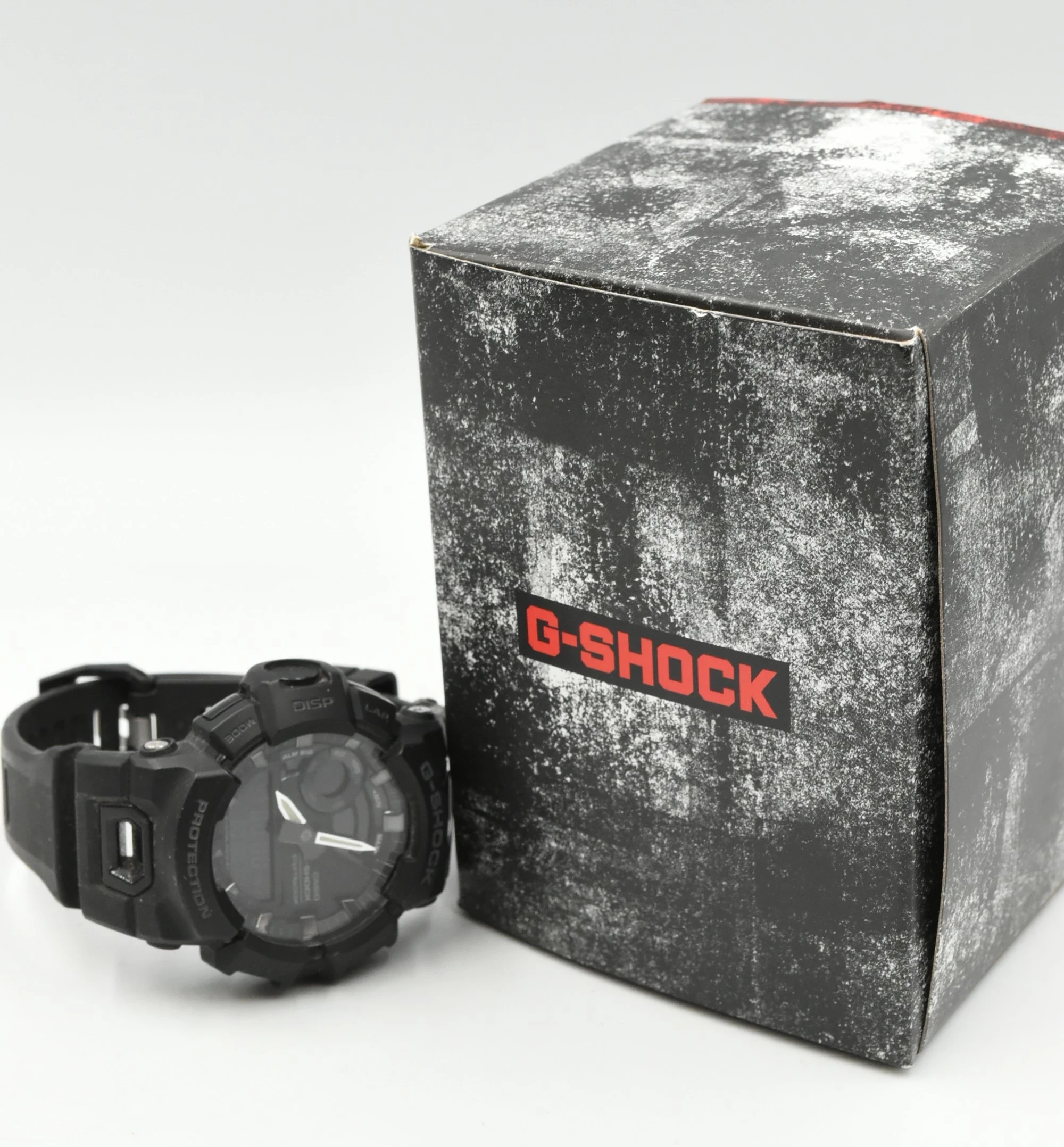 zegarek-meski-casio-g-shock-gba-900-1aer-g-squad-targowa-72-warszawa