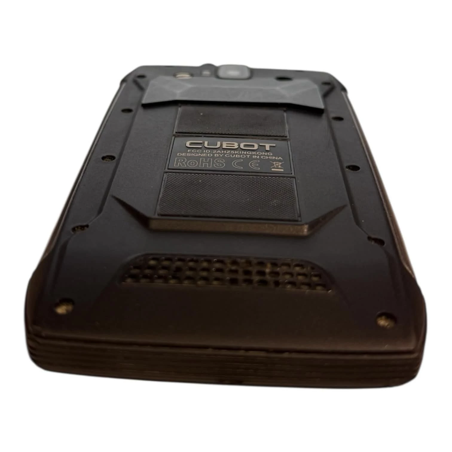 telefon-cubot-king-kong-2-wyrwane-metale-od-karty-sim-stan-11323-2