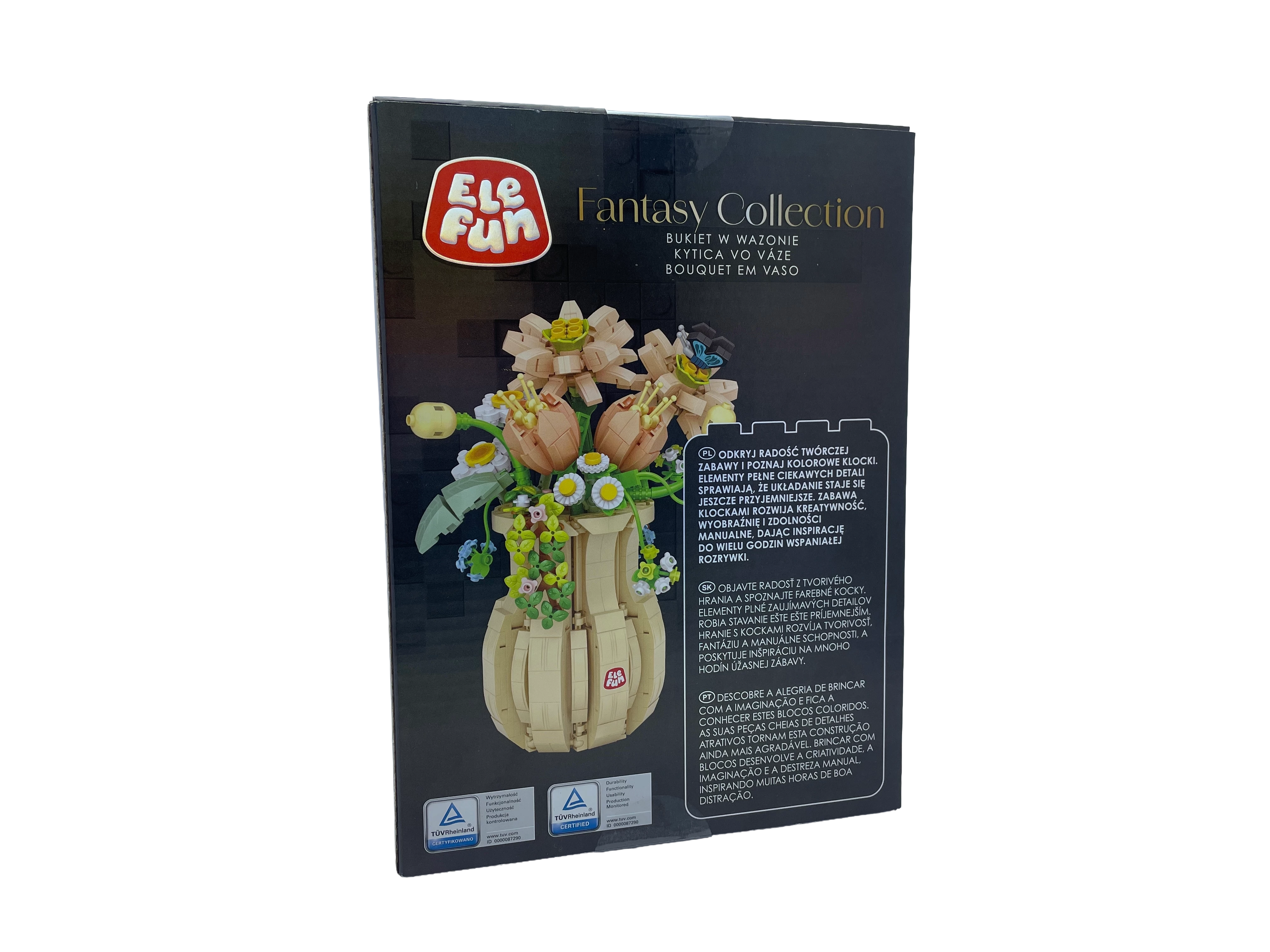 bukiet-w-wazonie-ele-fun-fantasy-collection-895-el-stan-11323-2