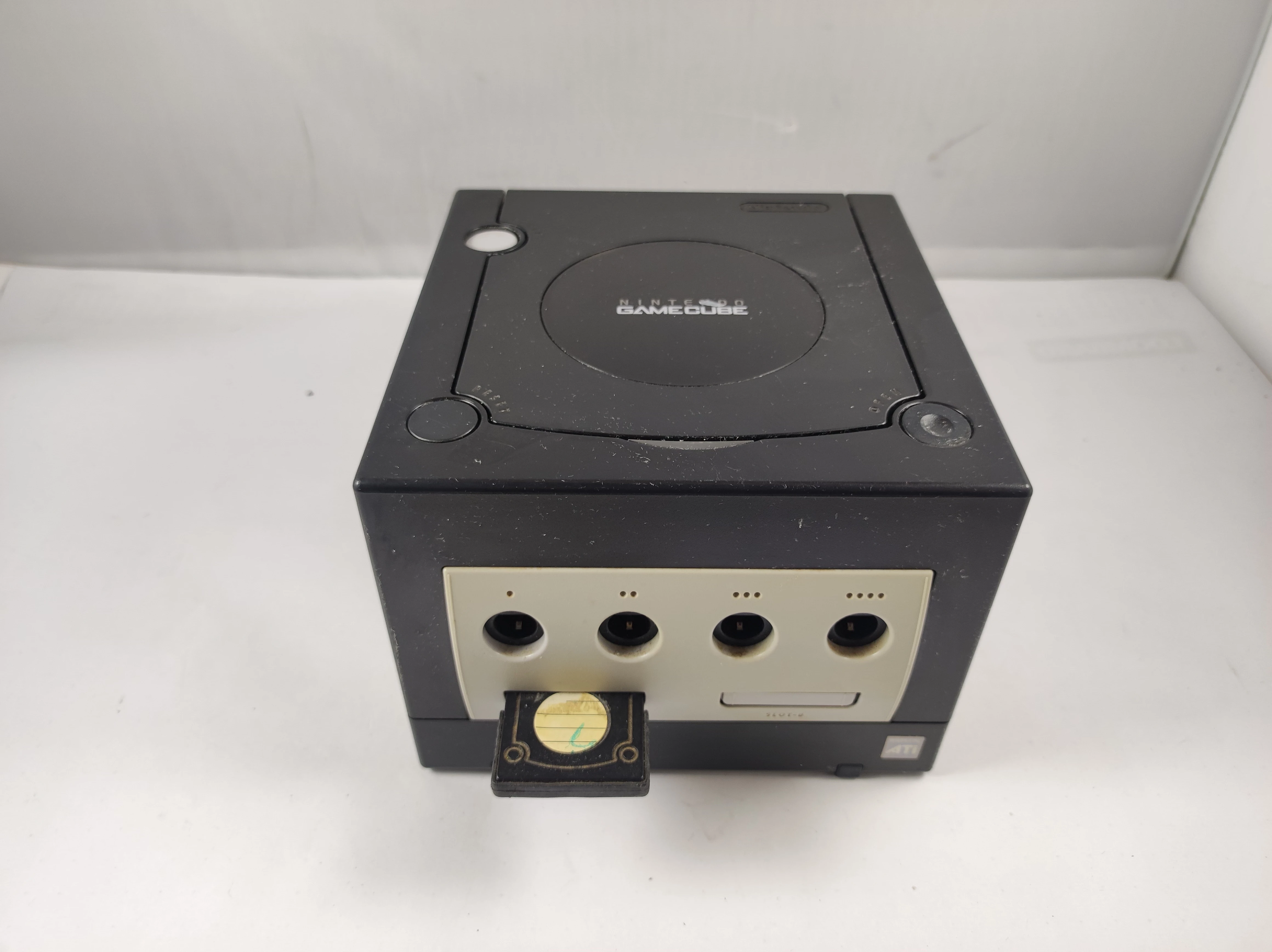 konsola-nintendo-game-cube-dol-001-pad-gra-zasilacz-ean-gtin-045496370039