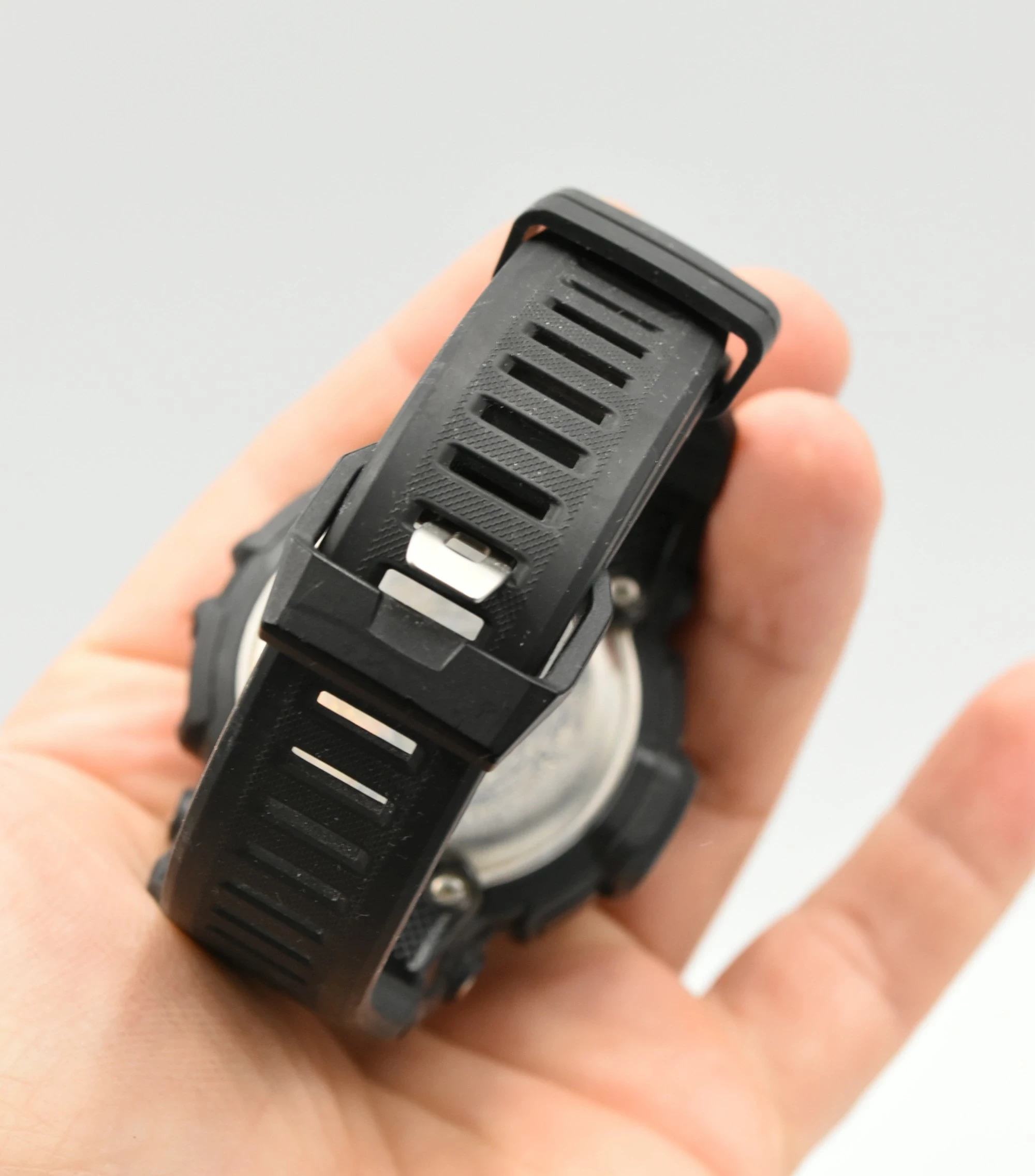 zegarek-meski-casio-g-shock-gba-900-1aer-g-squad-mechanizm-18738-1