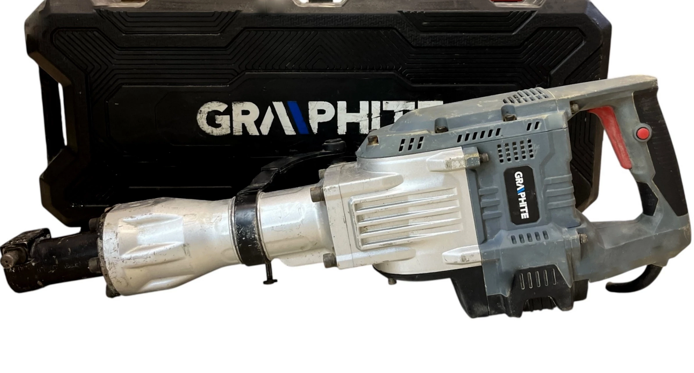 mlot-wyburzeniowy-graphite-58g868-walizka-reja-28-lebork-kwiatek