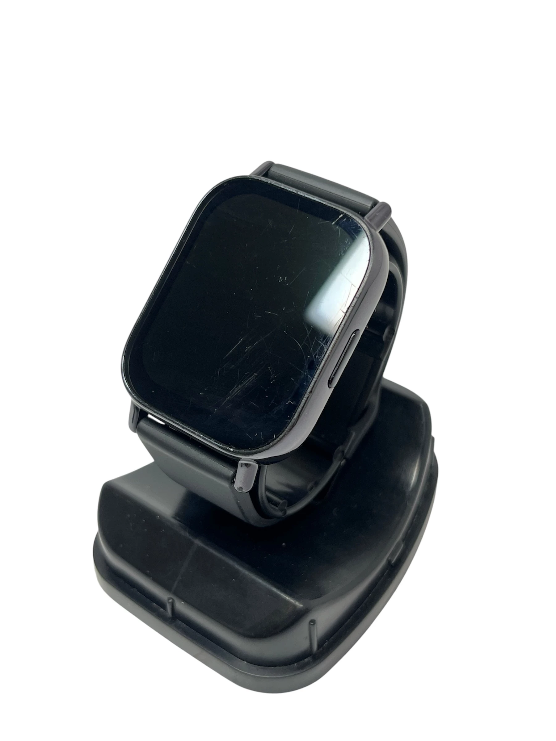 smartwatch-redmi-watch-5-lite-model-249460-1925190