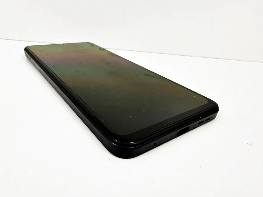 telefon-xiaomi-redmi-note-12-4128-ean-gtin-6941812716090