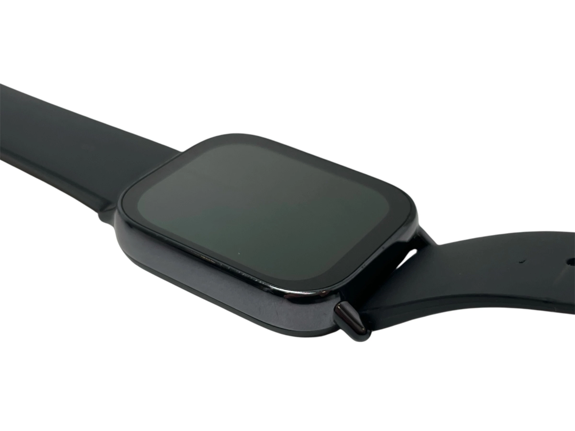 smartwatch-redmi-watch-5-lite-ean-gtin-6941812791530