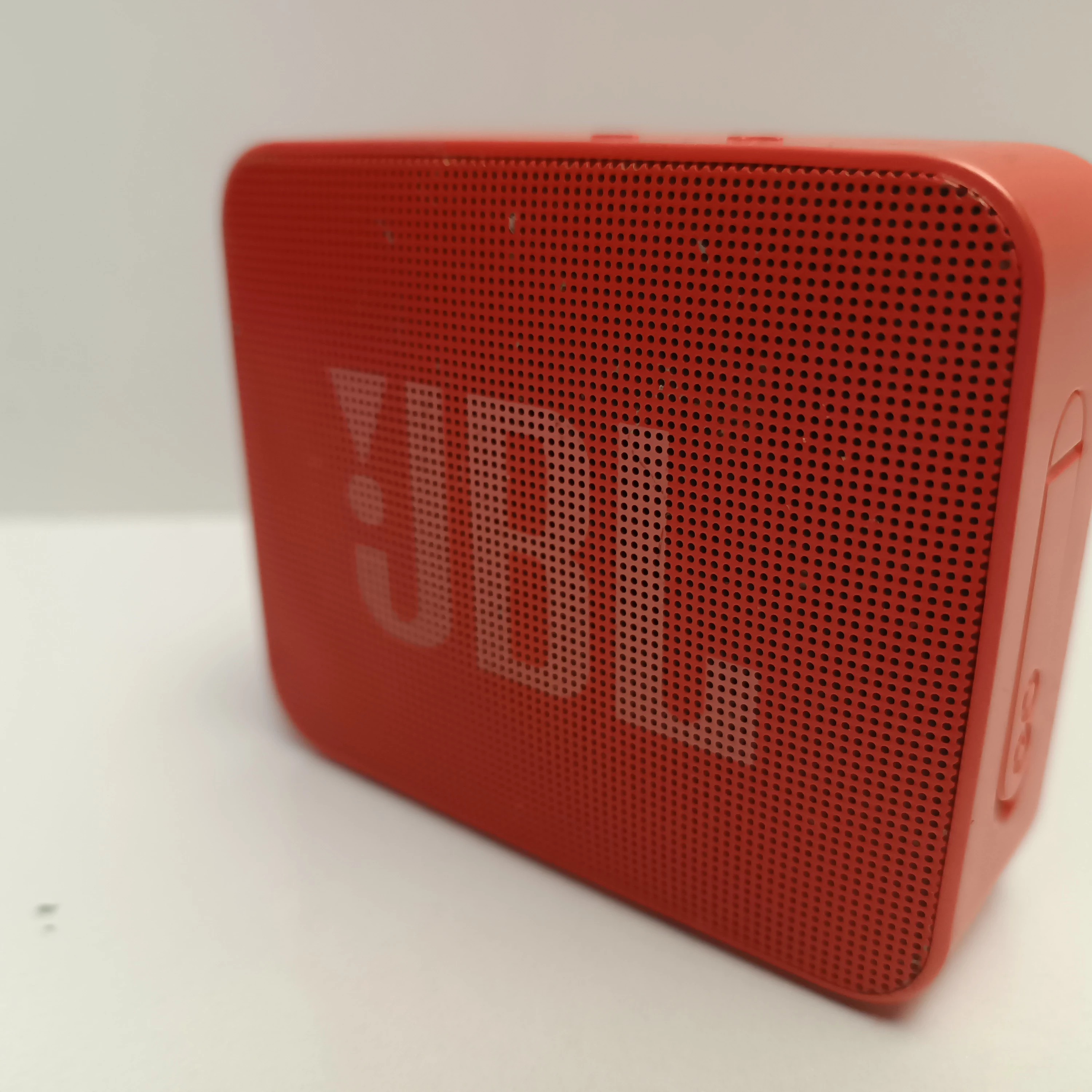 glosnik-jbl-go-2-stan-11323-2