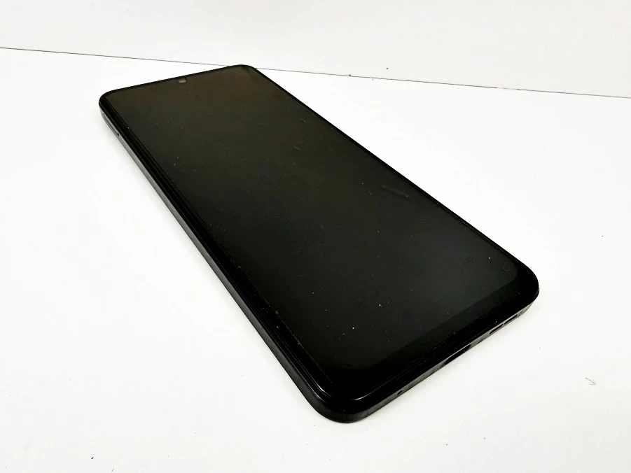 telefon-xiaomi-redmi-note-12-4128-krzywoustego-324-wroclaw