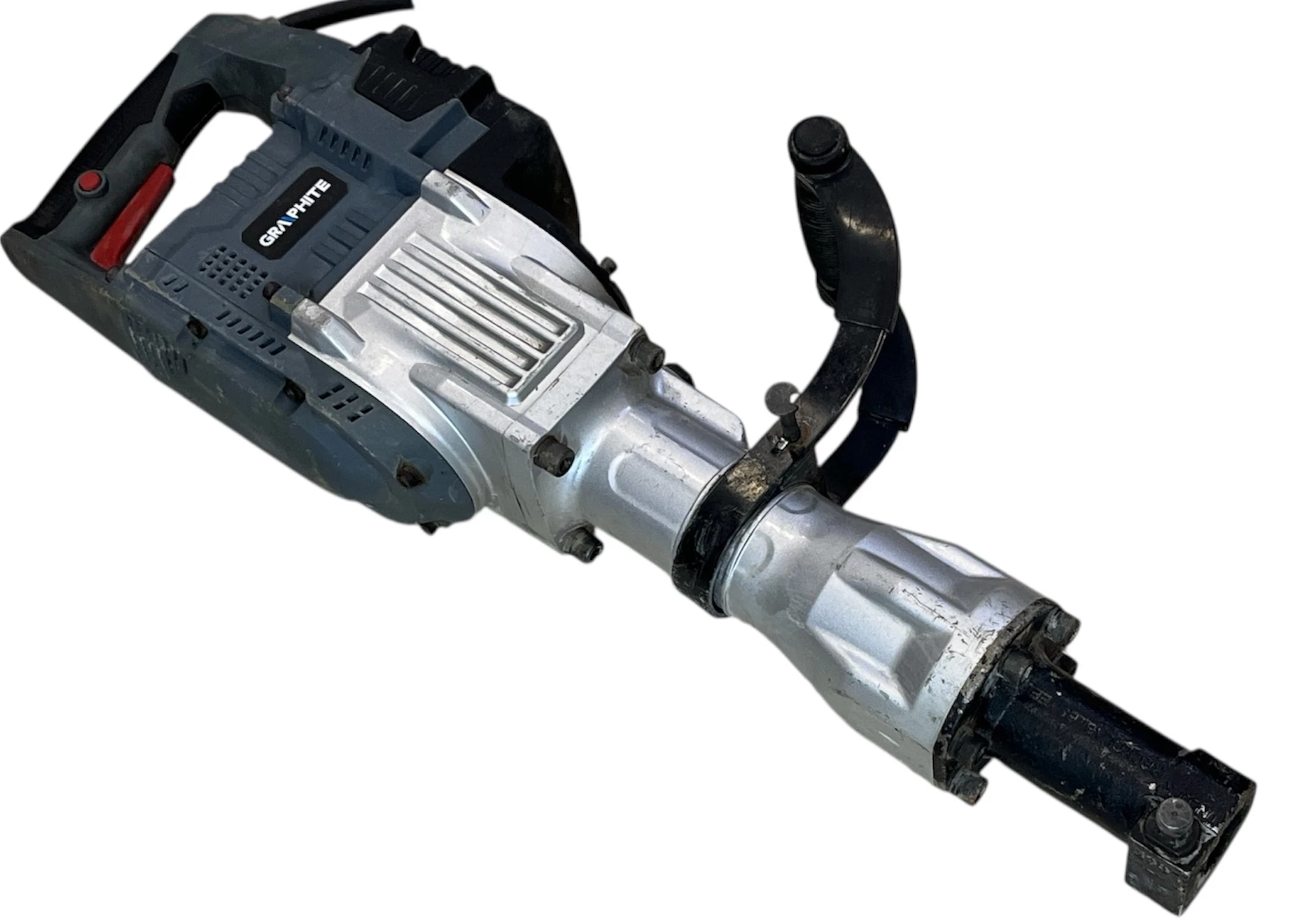 mlot-wyburzeniowy-graphite-58g868-walizka-rodzaj-uchwytu-205149-222641