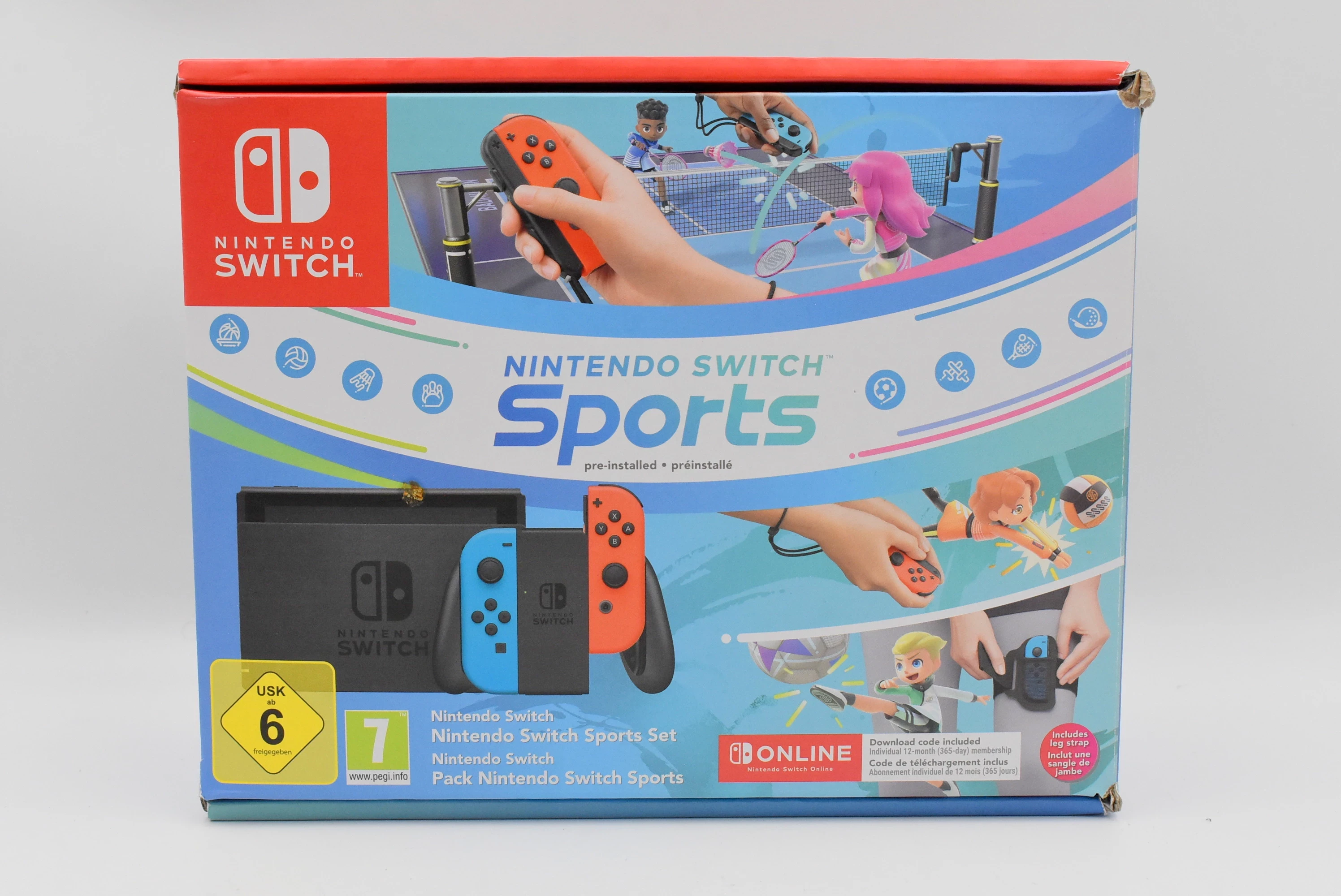 konsola-nintendo-switch-nintendo-switch-sports-os-piastowskie-74a-poznan