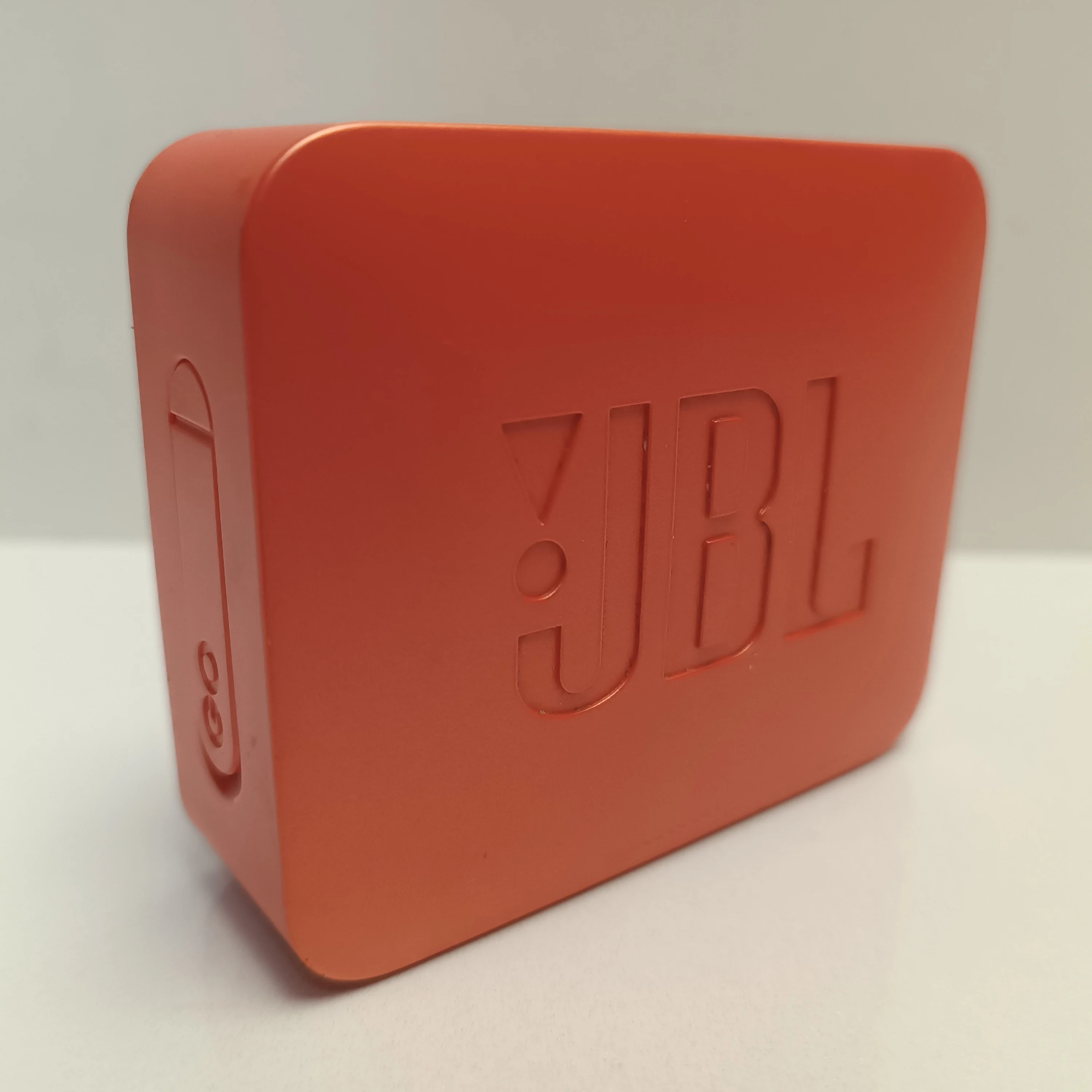 glosnik-jbl-go-2-funkcje-221089-256