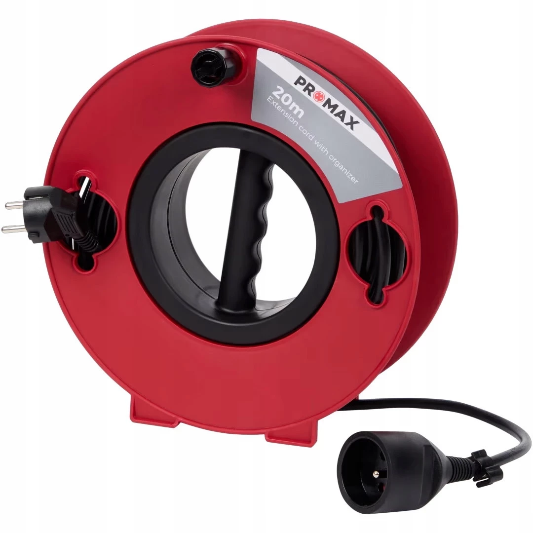 przedluzacz-bebnowy-budowlany-promax-20m-3680w-max-h05vv-f-3g15-16a-250v-kosciuszki-159-wroclaw-gracja