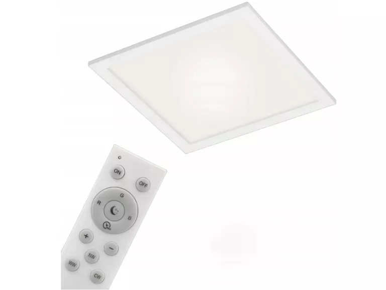led-panel-18w-briloner-wifi-rgb-z-pilotem-i-aplikacja-295x295x61mm-os-piastowskie-74a-poznan