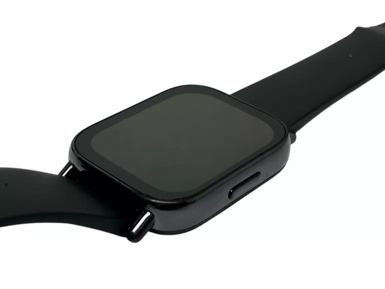 smartwatch-redmi-watch-5-lite-stan-11323-2