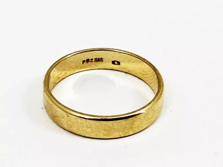 zlota-obraczka-p585-rozmiar-19-waga-343-stan-11323-2