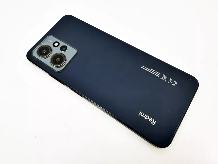 telefon-xiaomi-redmi-note-12-4128-przekatna-ekranu-660